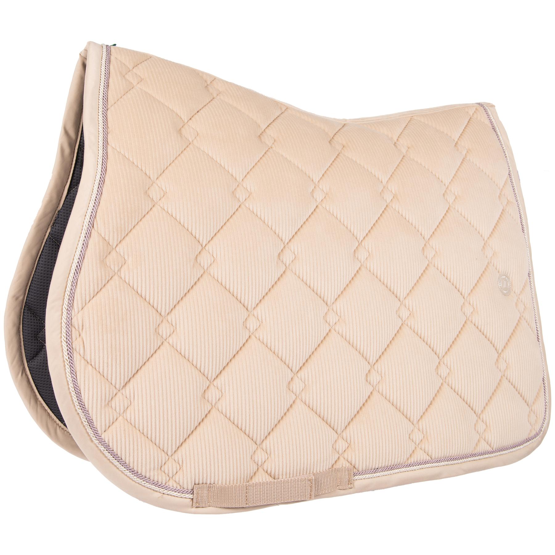 product/e/k/ekkia_220_032_005_1_0.jpg