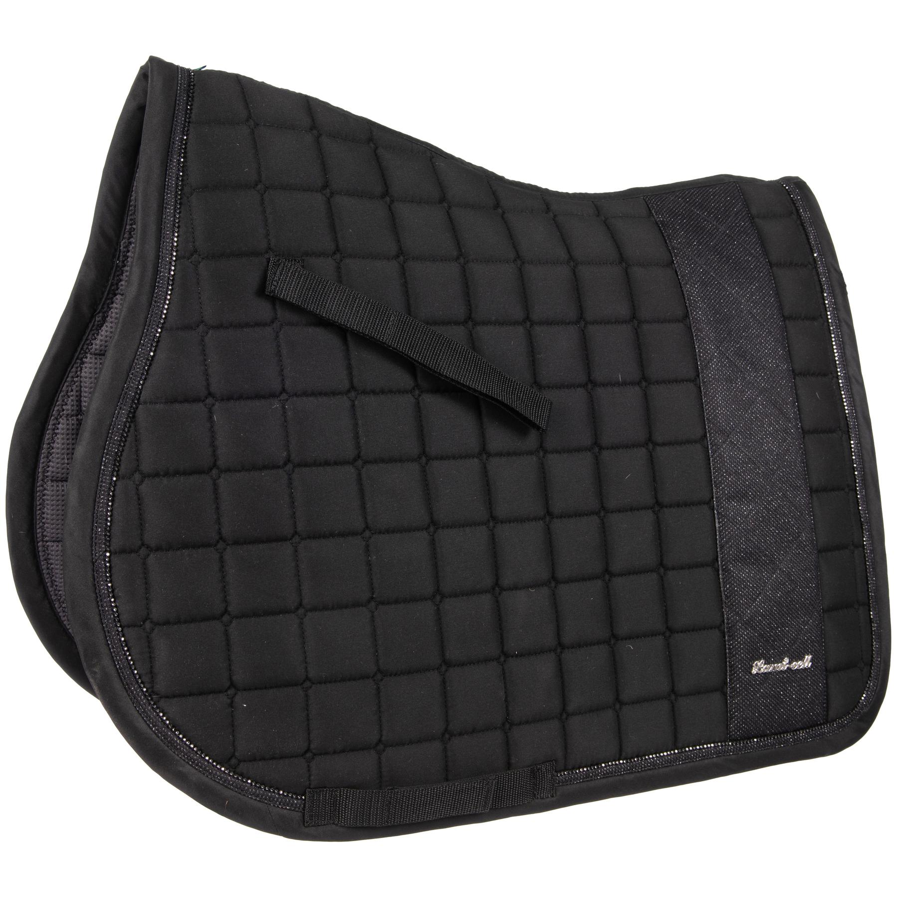 product/e/k/ekkia_220_034_302_1_0.jpg