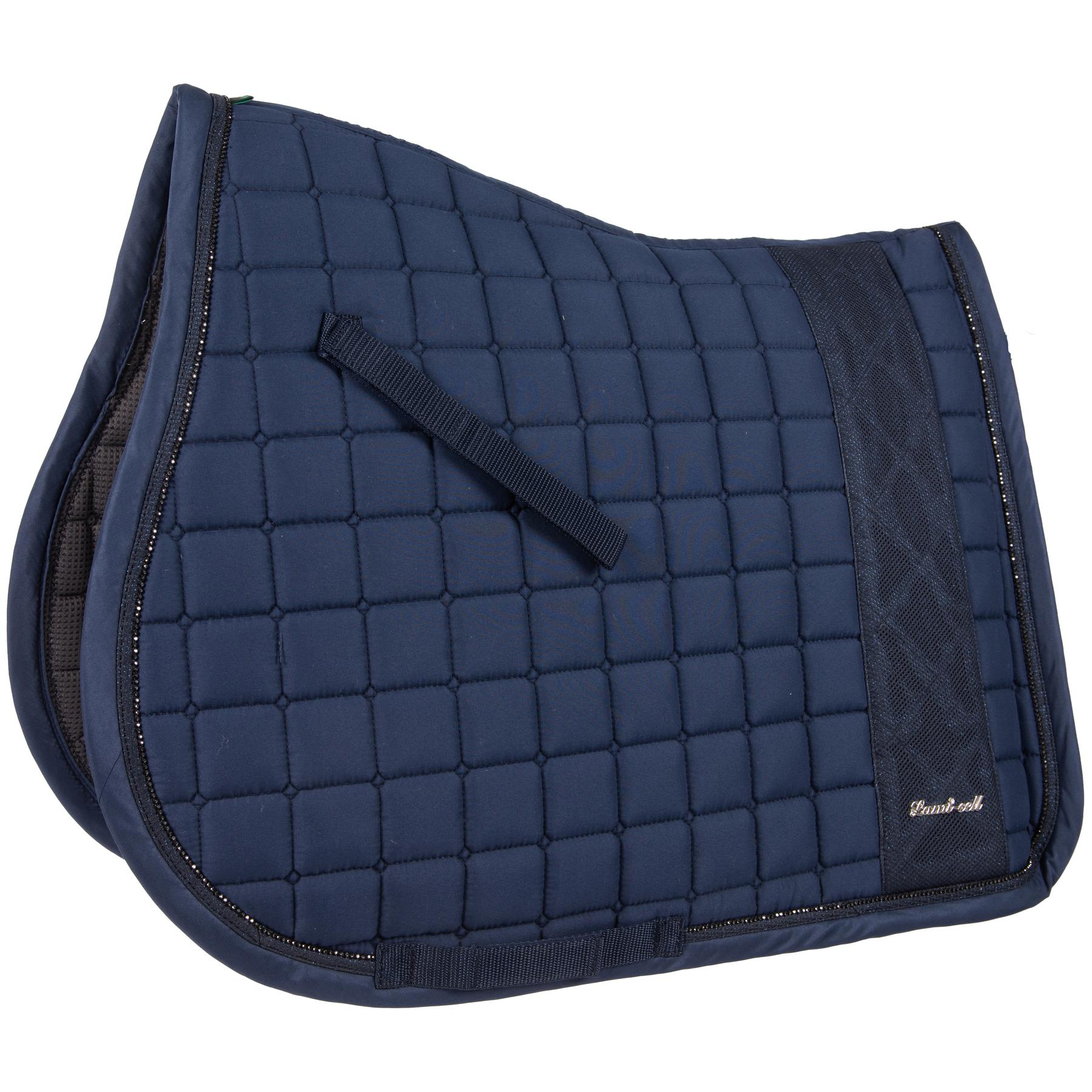 product/e/k/ekkia_220_034_307_1_0.jpg
