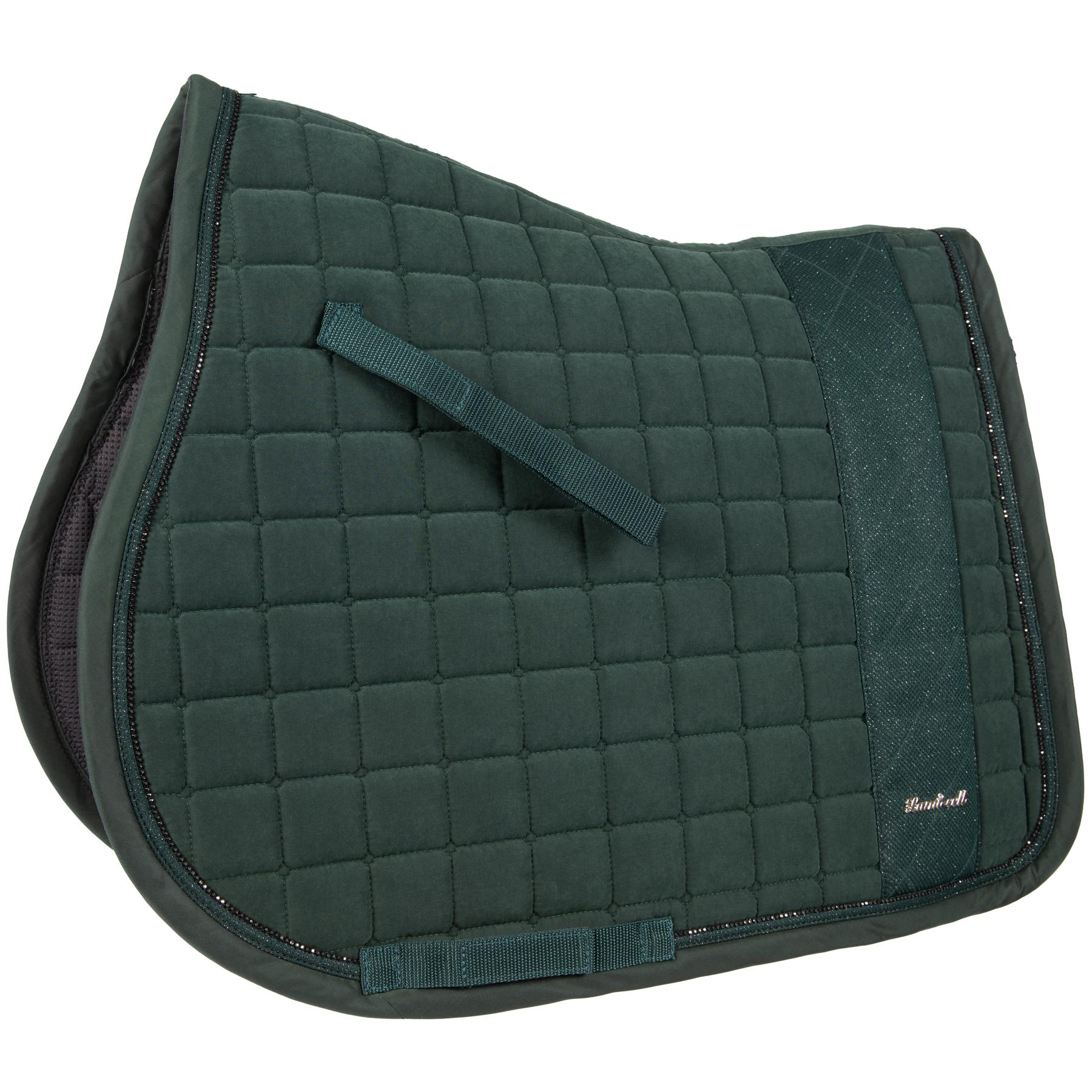 product/e/k/ekkia_220_034_309_1_0.jpg