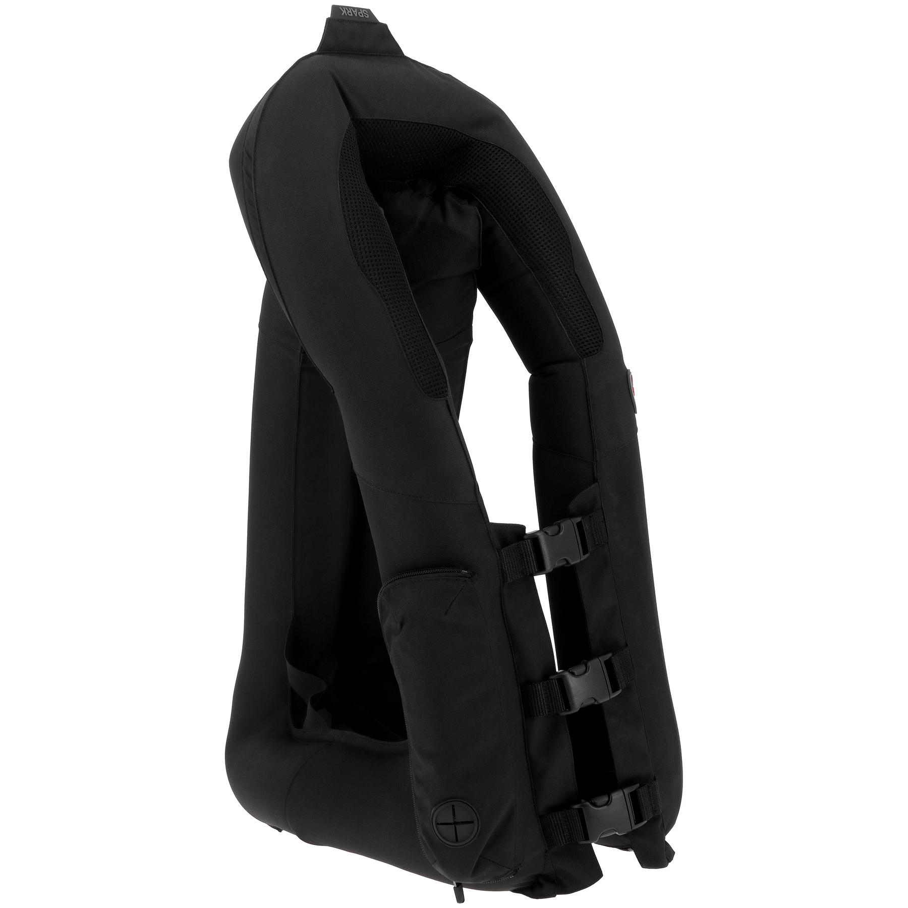 product/e/k/ekkia_250_203_004_10_1.jpg