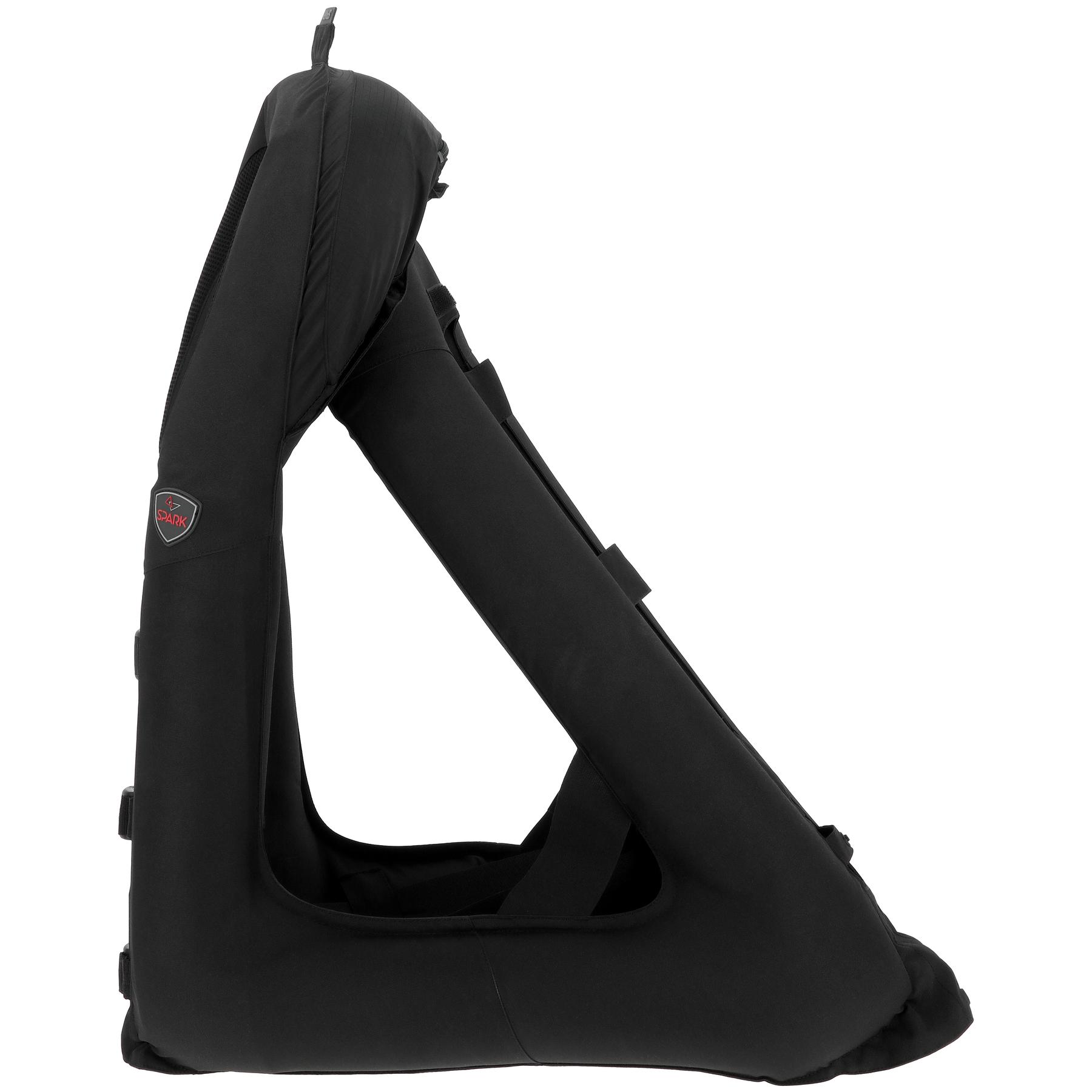 product/e/k/ekkia_250_203_004_11_2.jpg