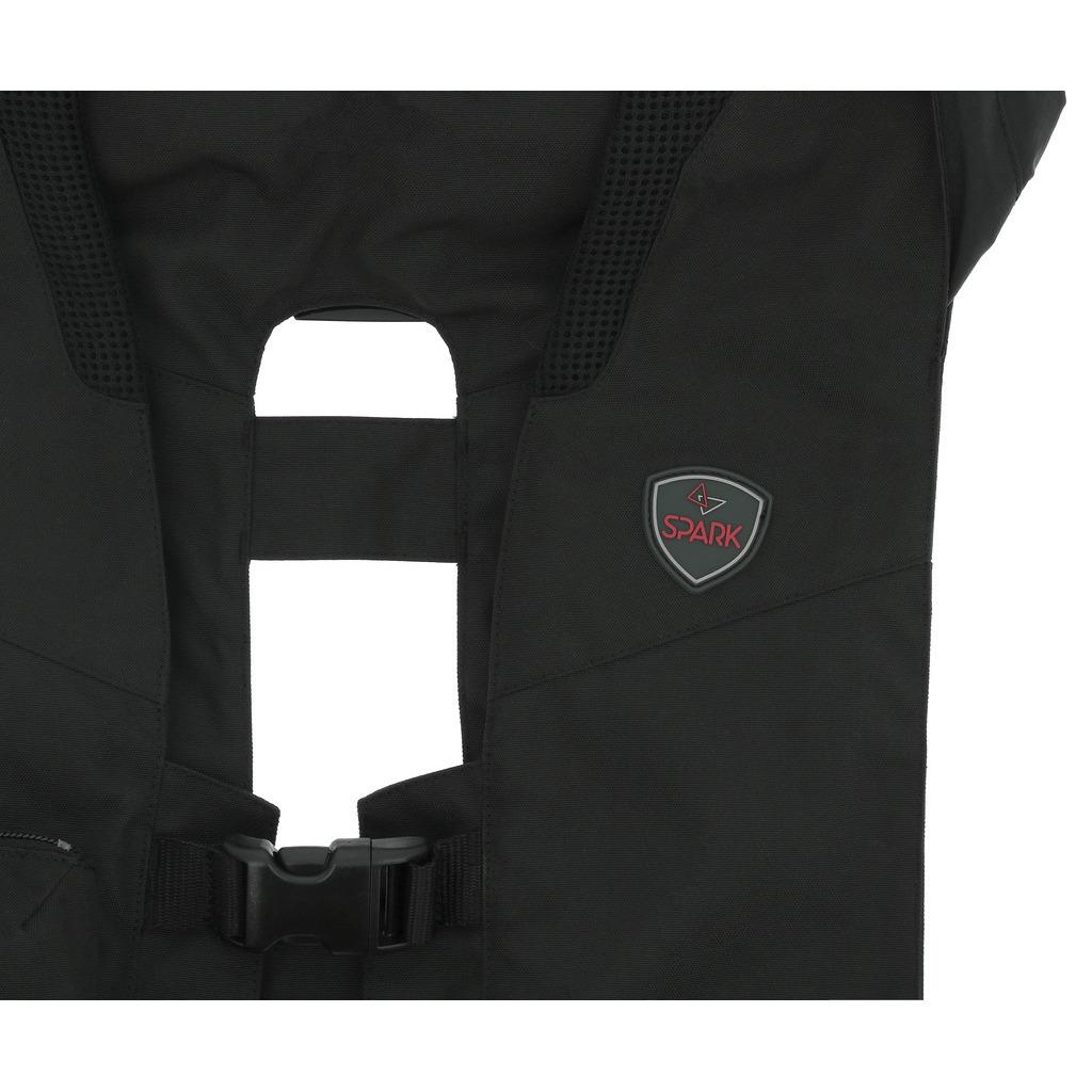 product/e/k/ekkia_250_203_004_3_5.jpg
