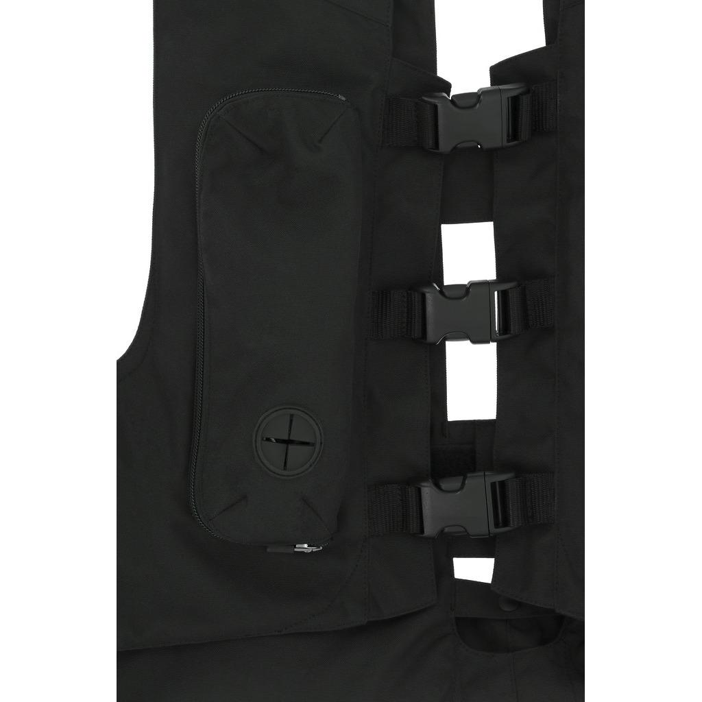 product/e/k/ekkia_250_203_004_4_6.jpg