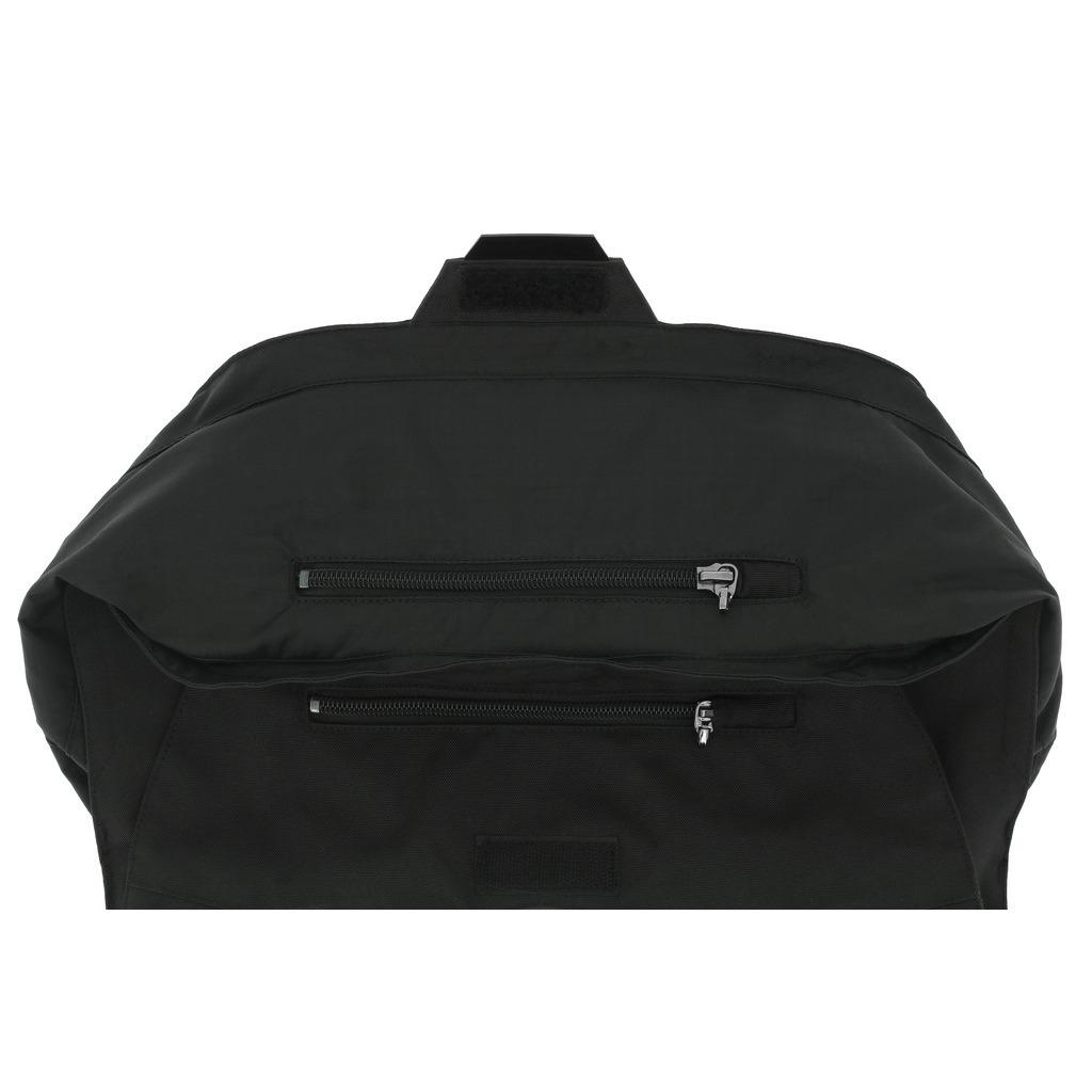 product/e/k/ekkia_250_203_004_6_8.jpg