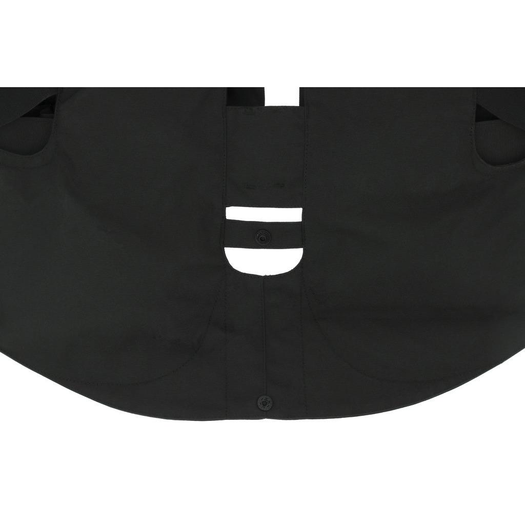 product/e/k/ekkia_250_203_004_7_9.jpg