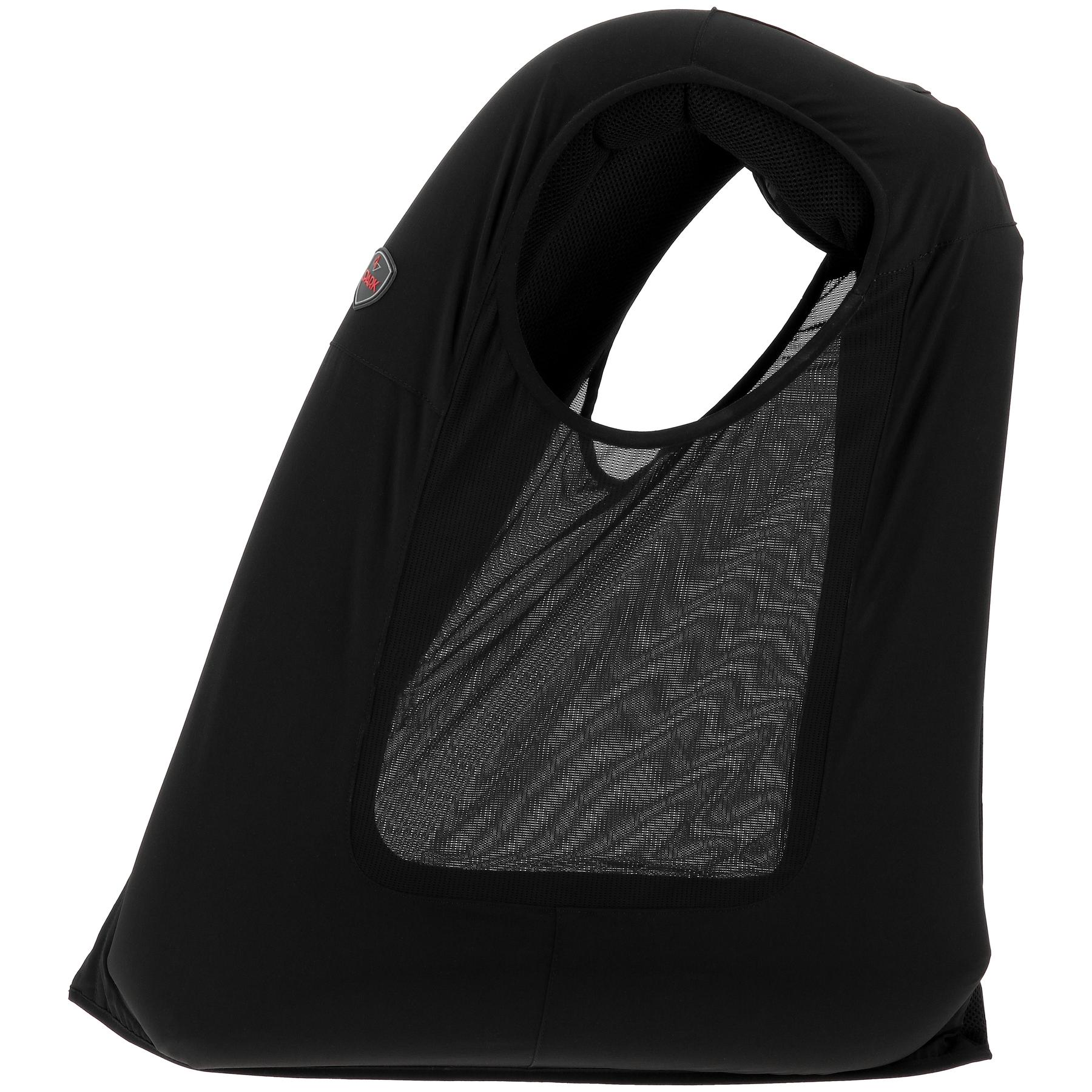 product/e/k/ekkia_250_205_005_10_1.jpg