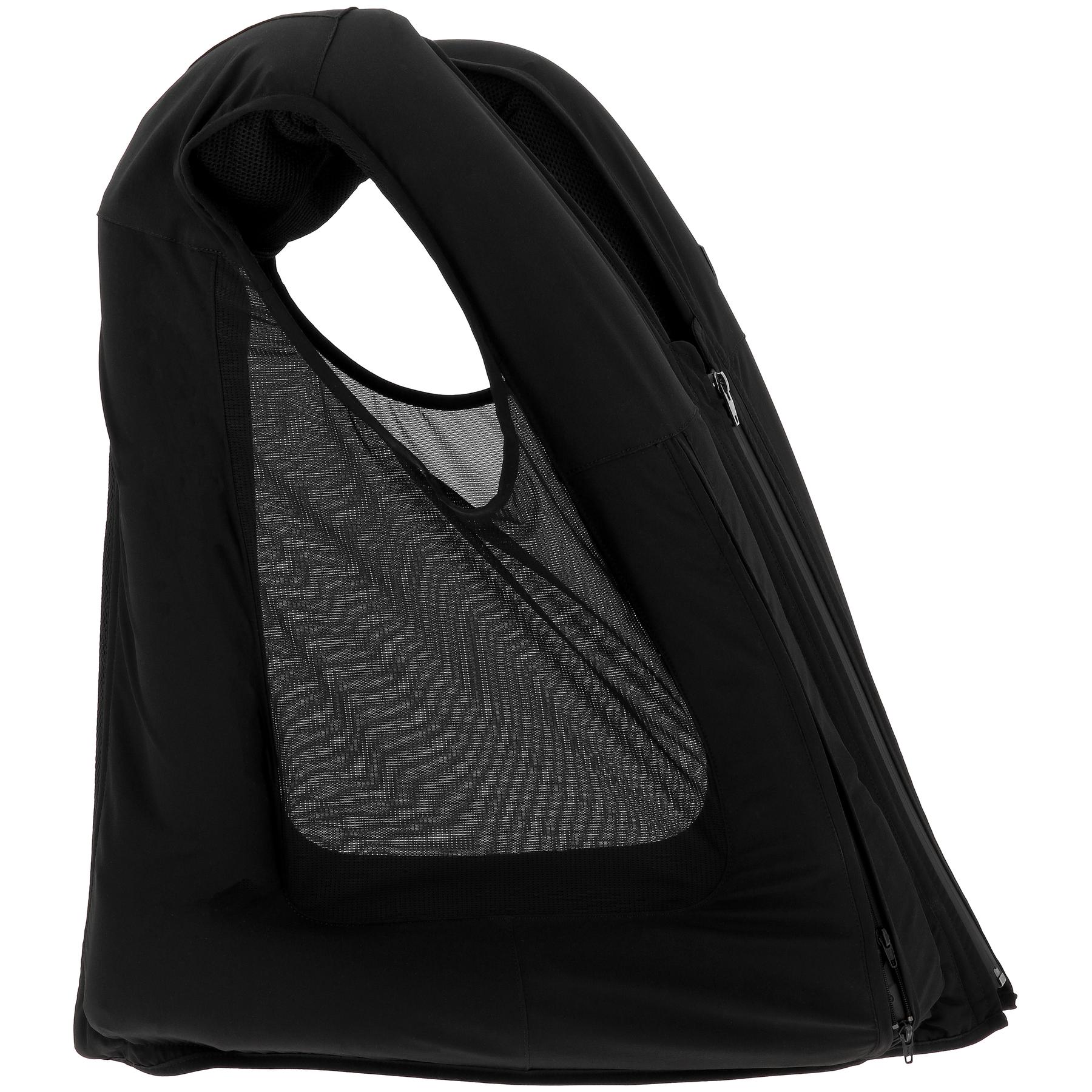 product/e/k/ekkia_250_205_005_11_2.jpg