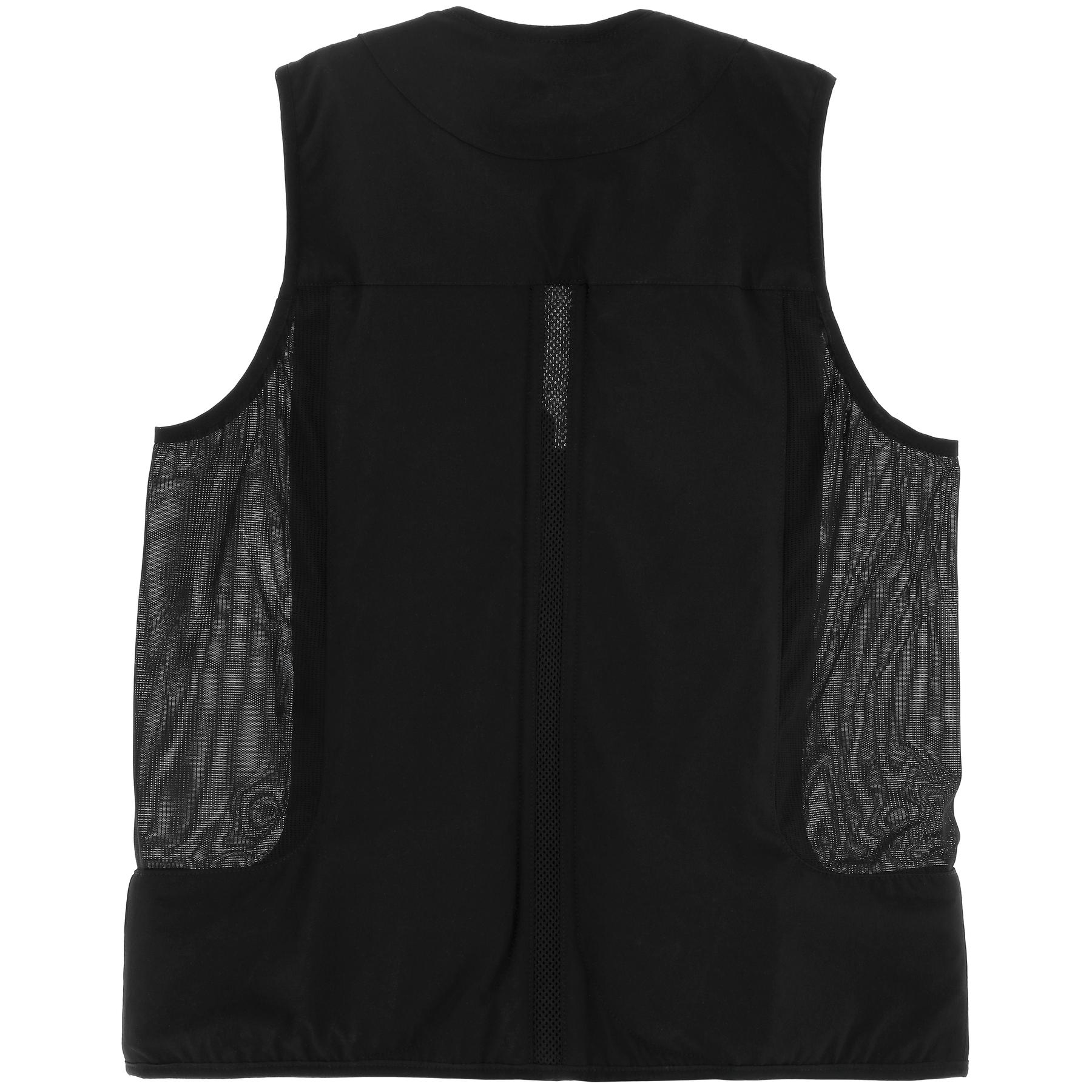 product/e/k/ekkia_250_205_005_2_3.jpg