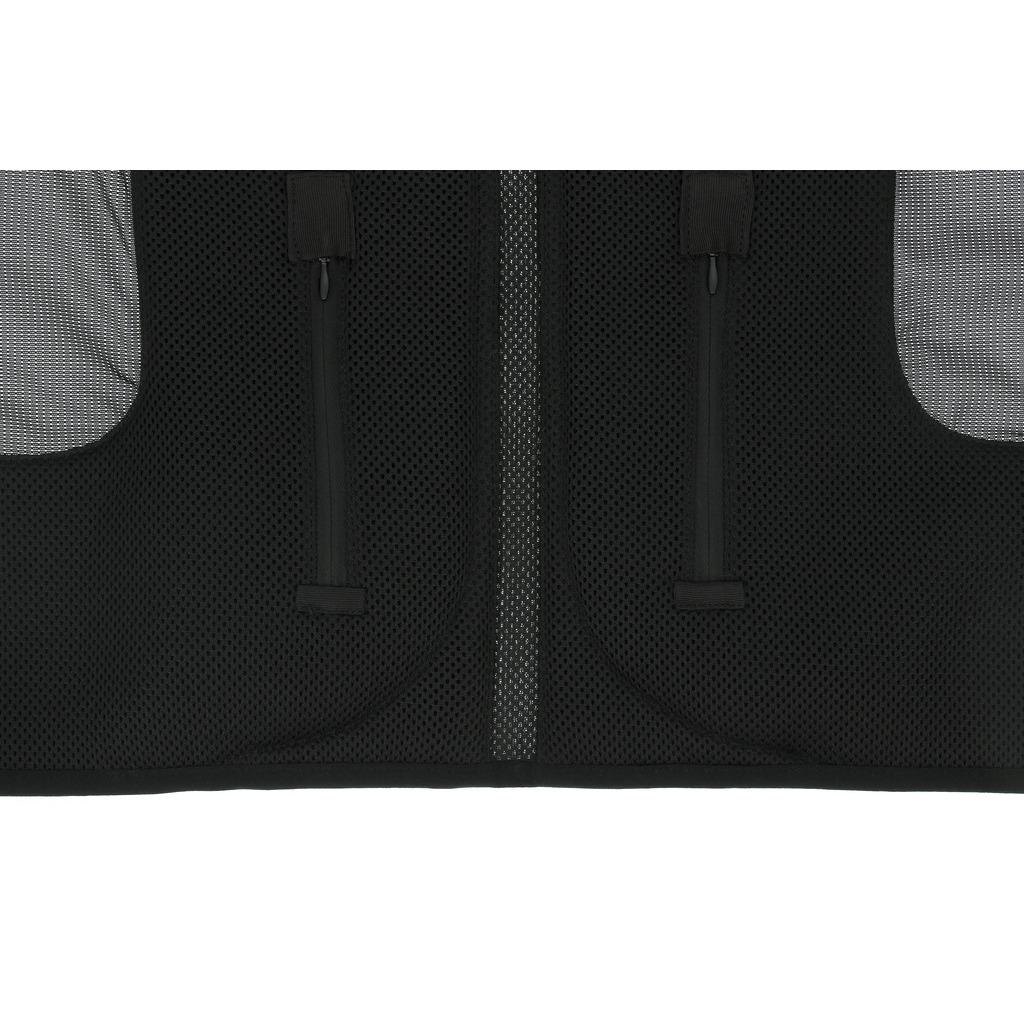 product/e/k/ekkia_250_205_005_4_5.jpg