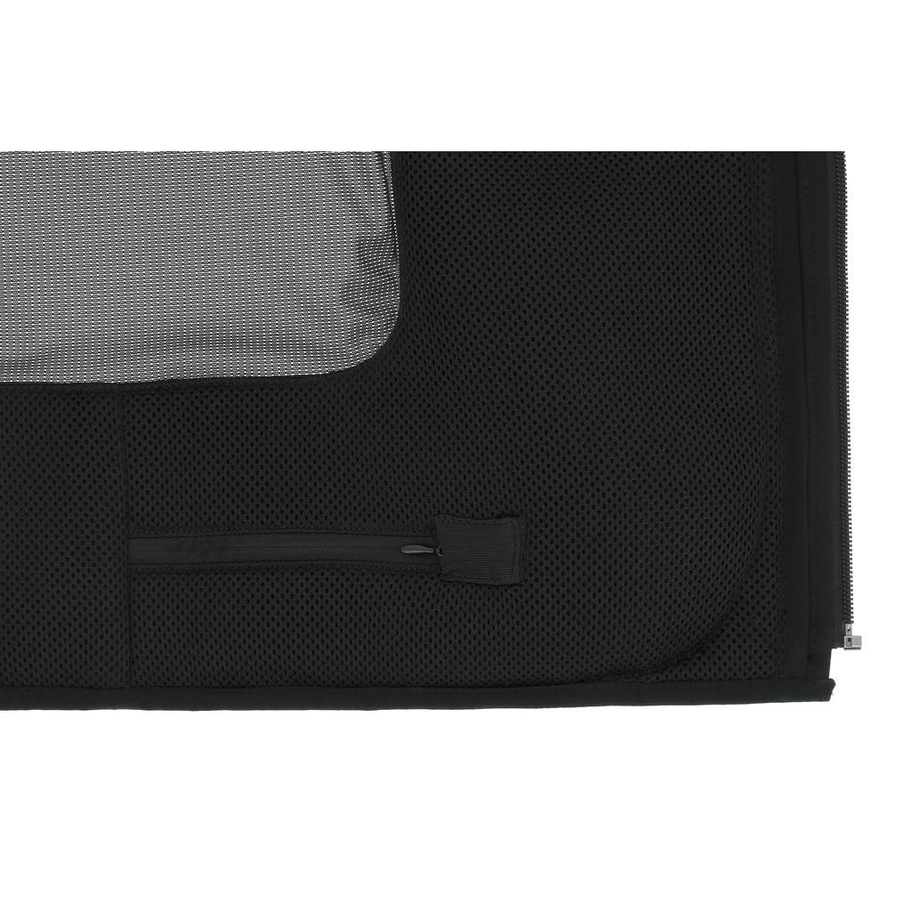 product/e/k/ekkia_250_205_005_5_6.jpg