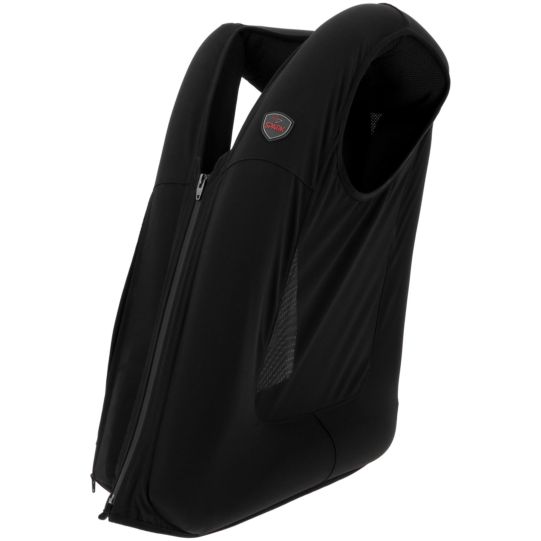 product/e/k/ekkia_250_205_005_8_9.jpg