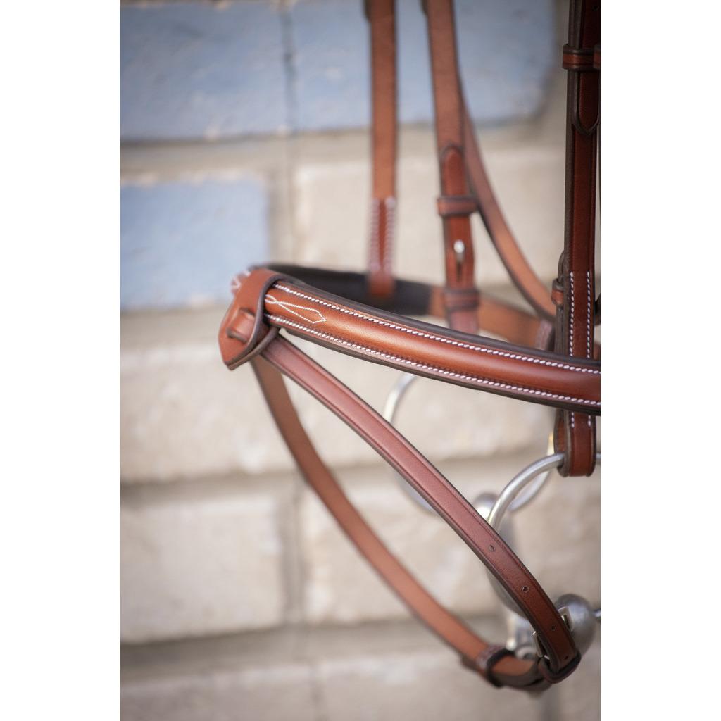 product/e/k/ekkia_301_610_304_det4.jpg