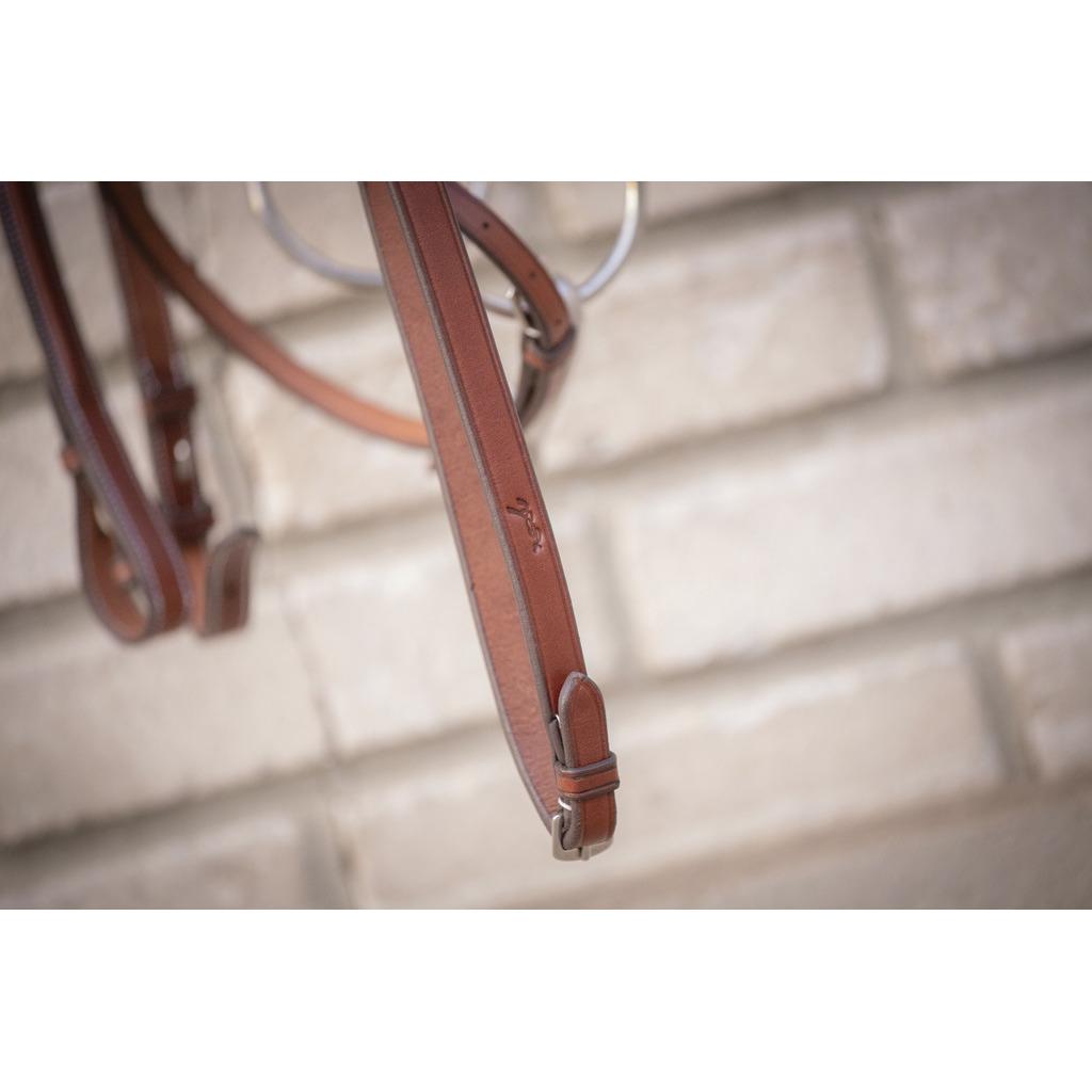 product/e/k/ekkia_301_610_304_det7.jpg