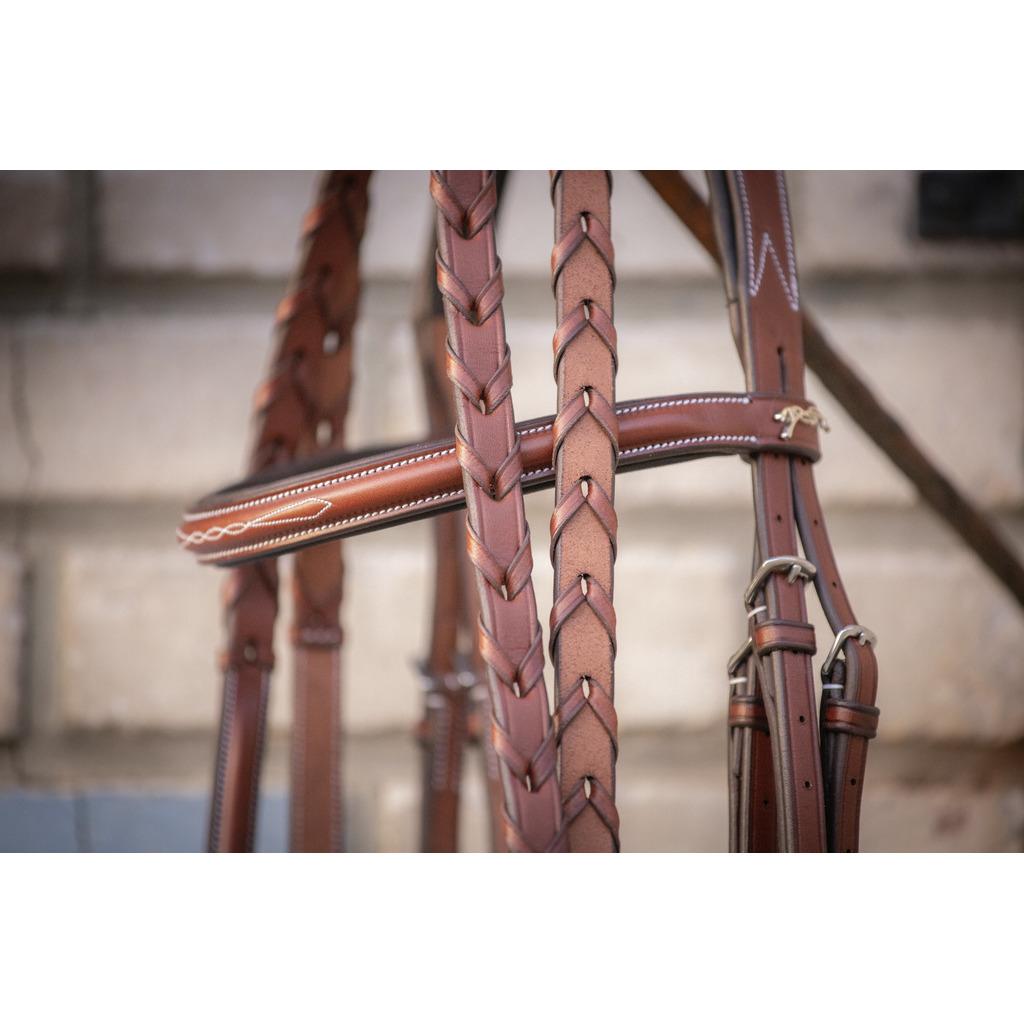 product/e/k/ekkia_301_610_304_det8.jpg