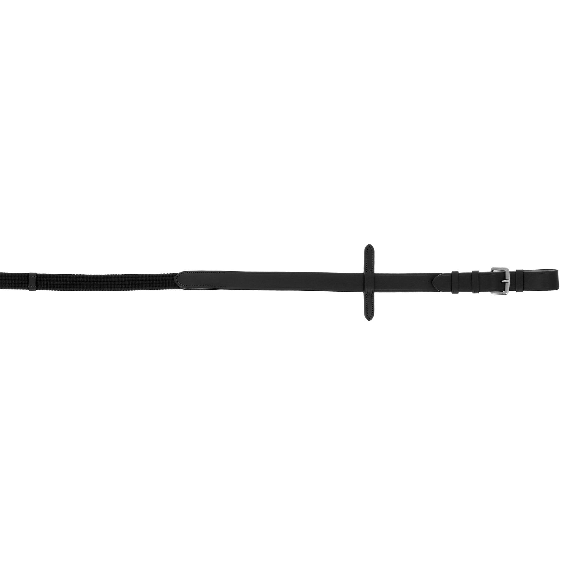 product/e/k/ekkia_301_997_002_2_1.jpg