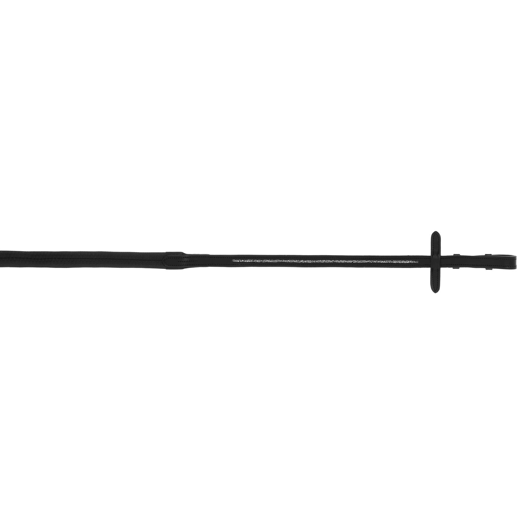 product/e/k/ekkia_305_603_302_1_0.jpg