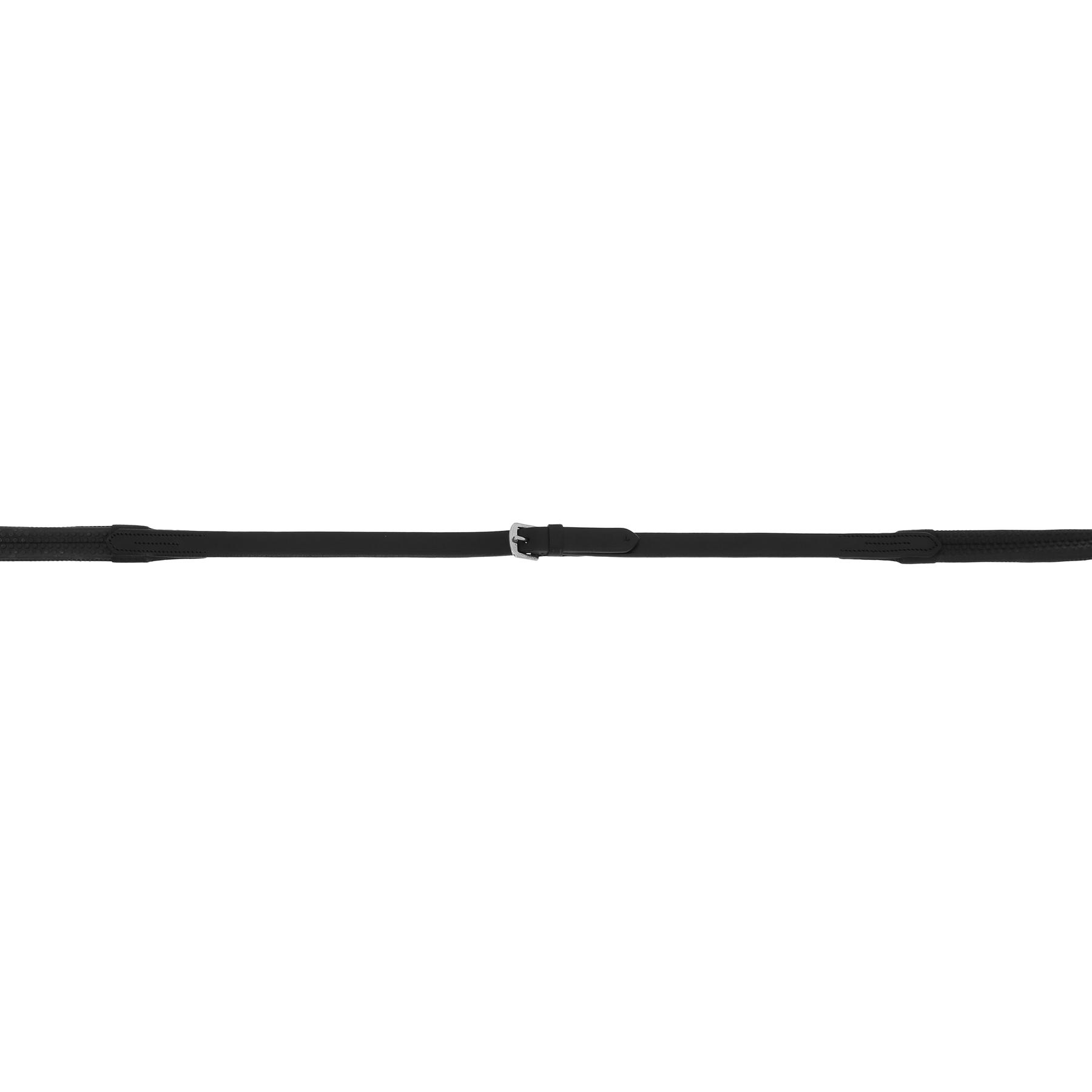 product/e/k/ekkia_305_603_302_2_1.jpg