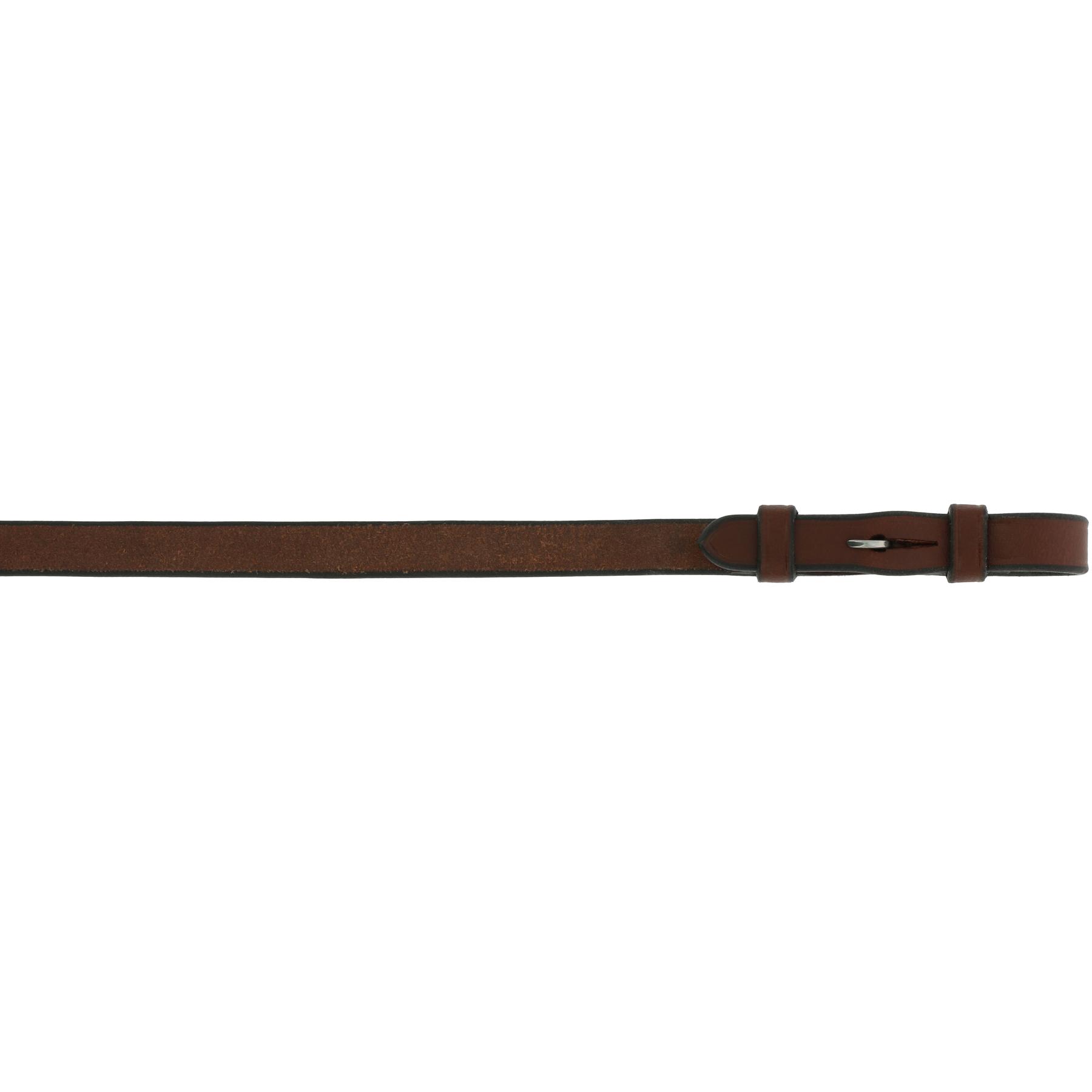 product/e/k/ekkia_305_656_318_0.jpg