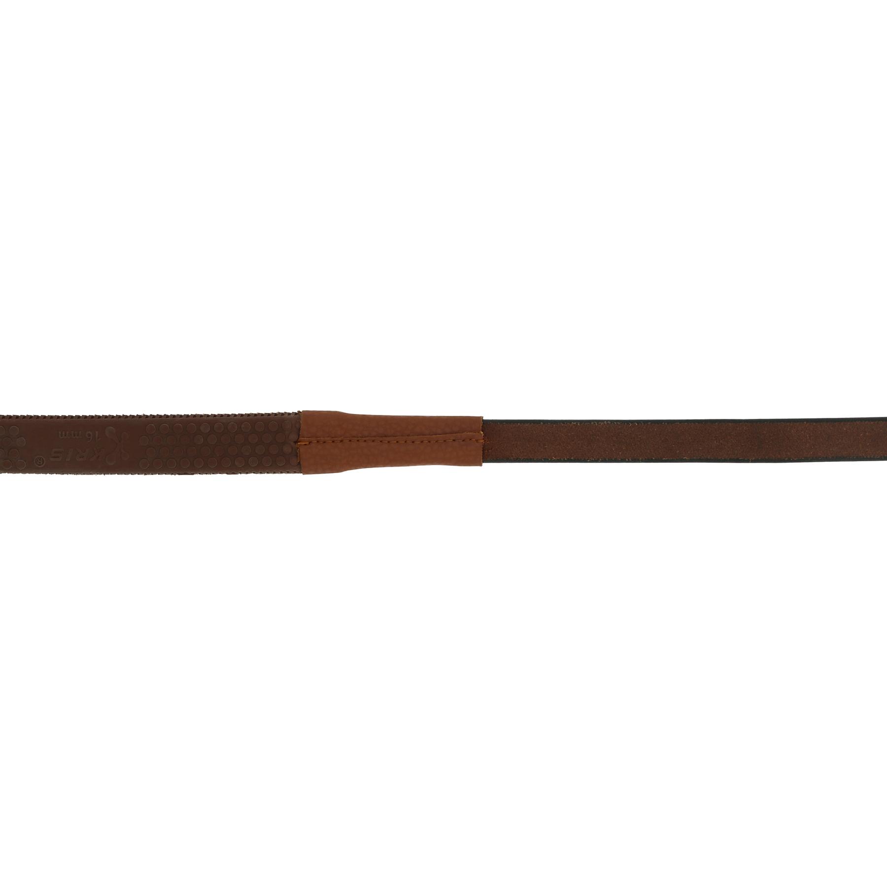 product/e/k/ekkia_305_656_318_det1_1.jpg