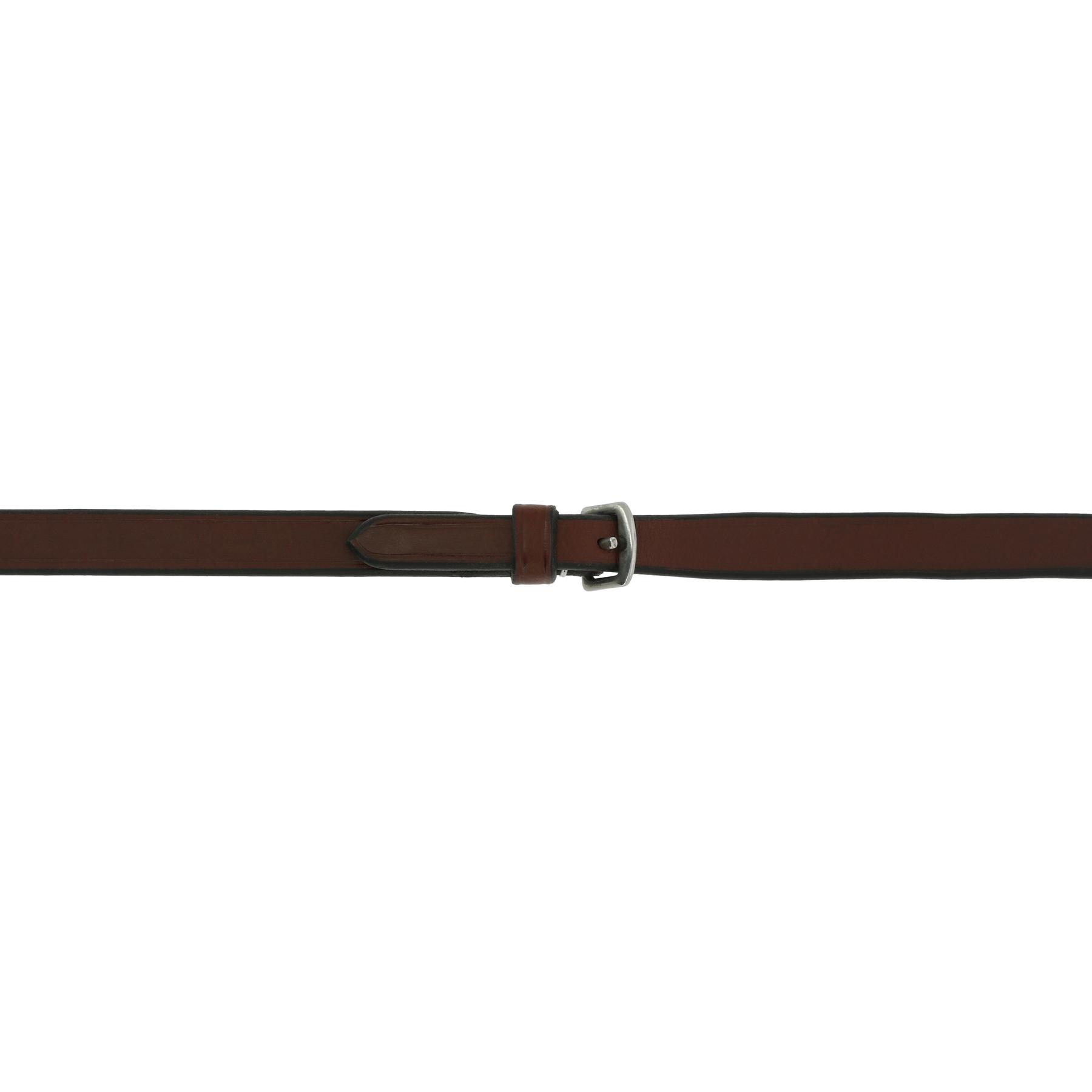 product/e/k/ekkia_305_656_318_det2_2.jpg