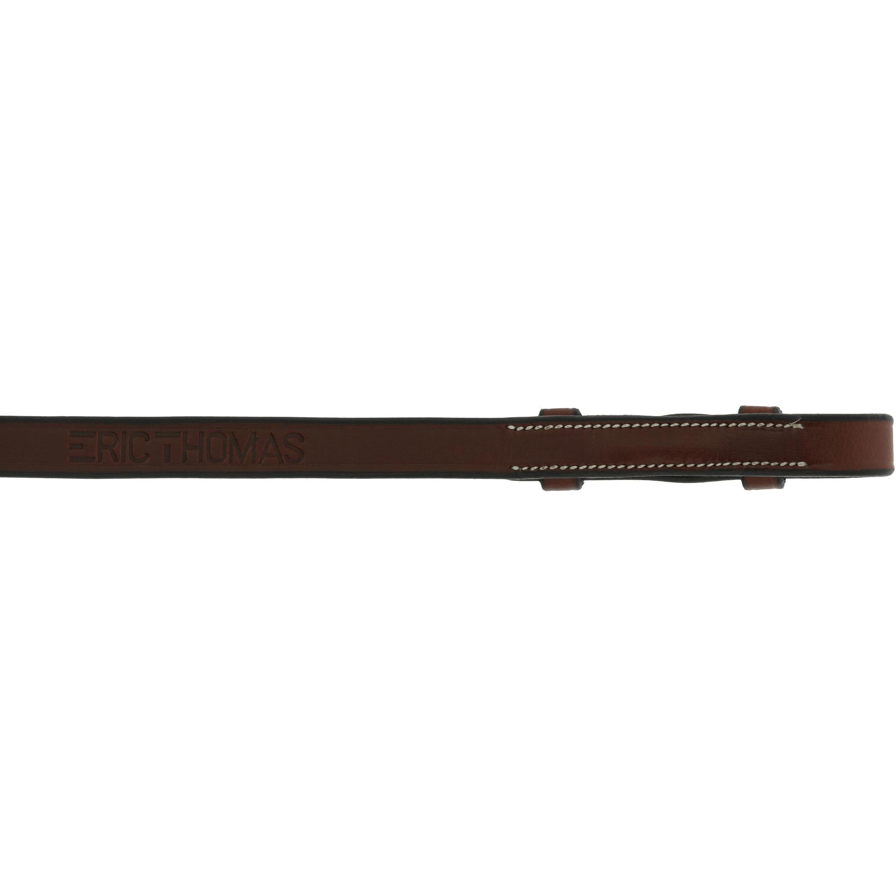 product/e/k/ekkia_305_656_318_det3_3.jpg