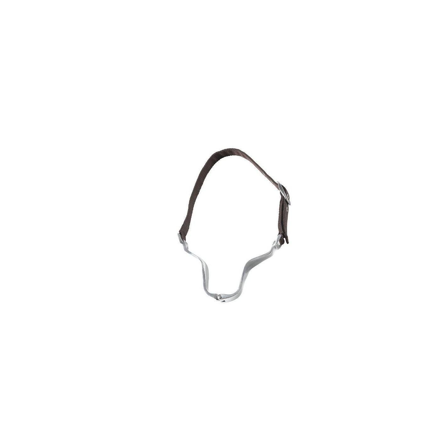 product/e/k/ekkia_306728002_mag4440158_1.jpg