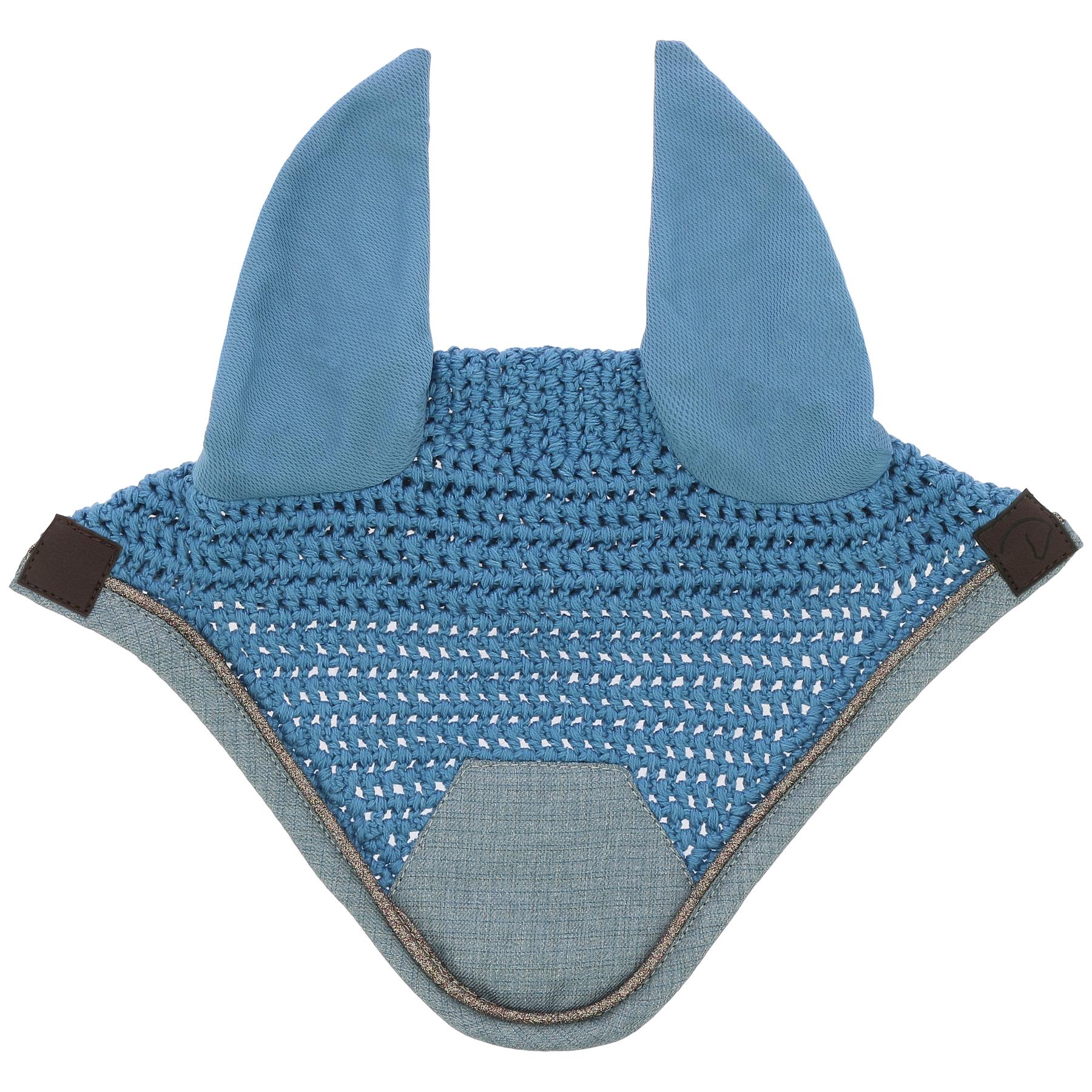 product/e/k/ekkia_306_880_006_0.jpg