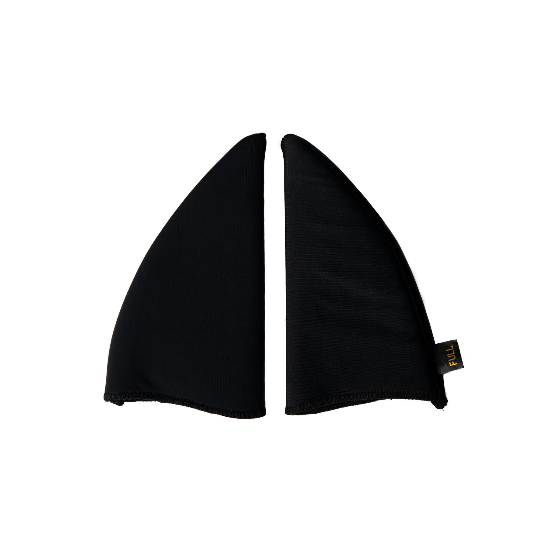 product/e/k/ekkia_306_908_102_0.jpg