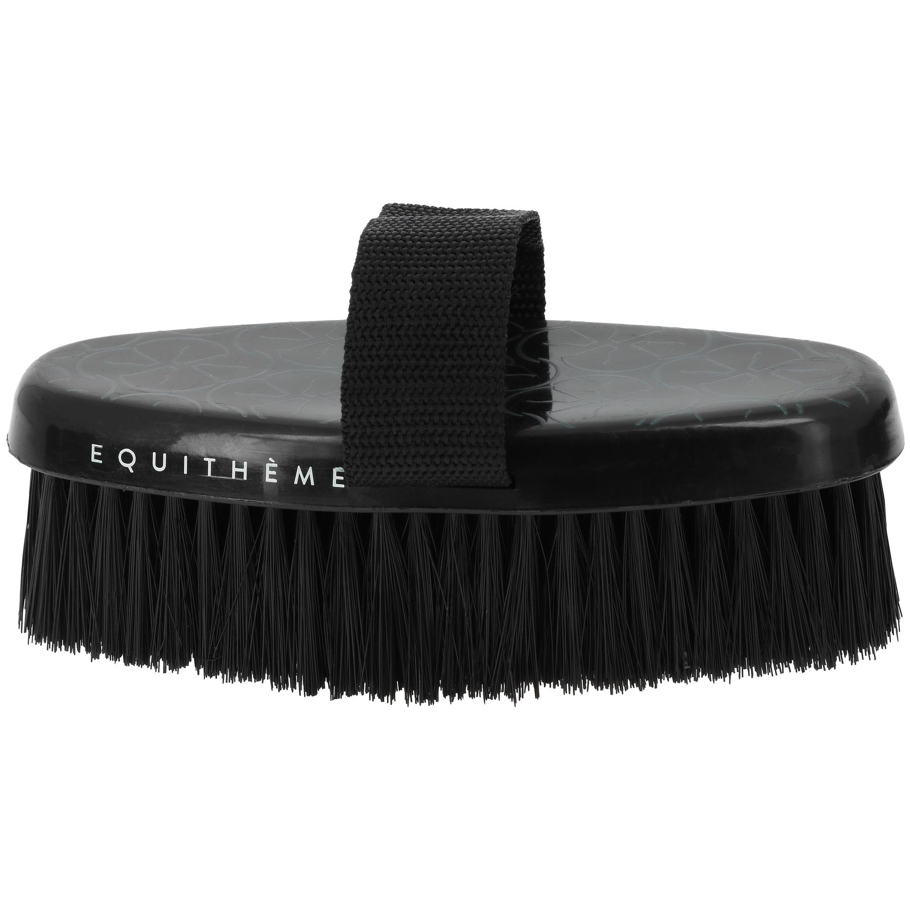 product/e/k/ekkia_313_045_002_a_0.jpg