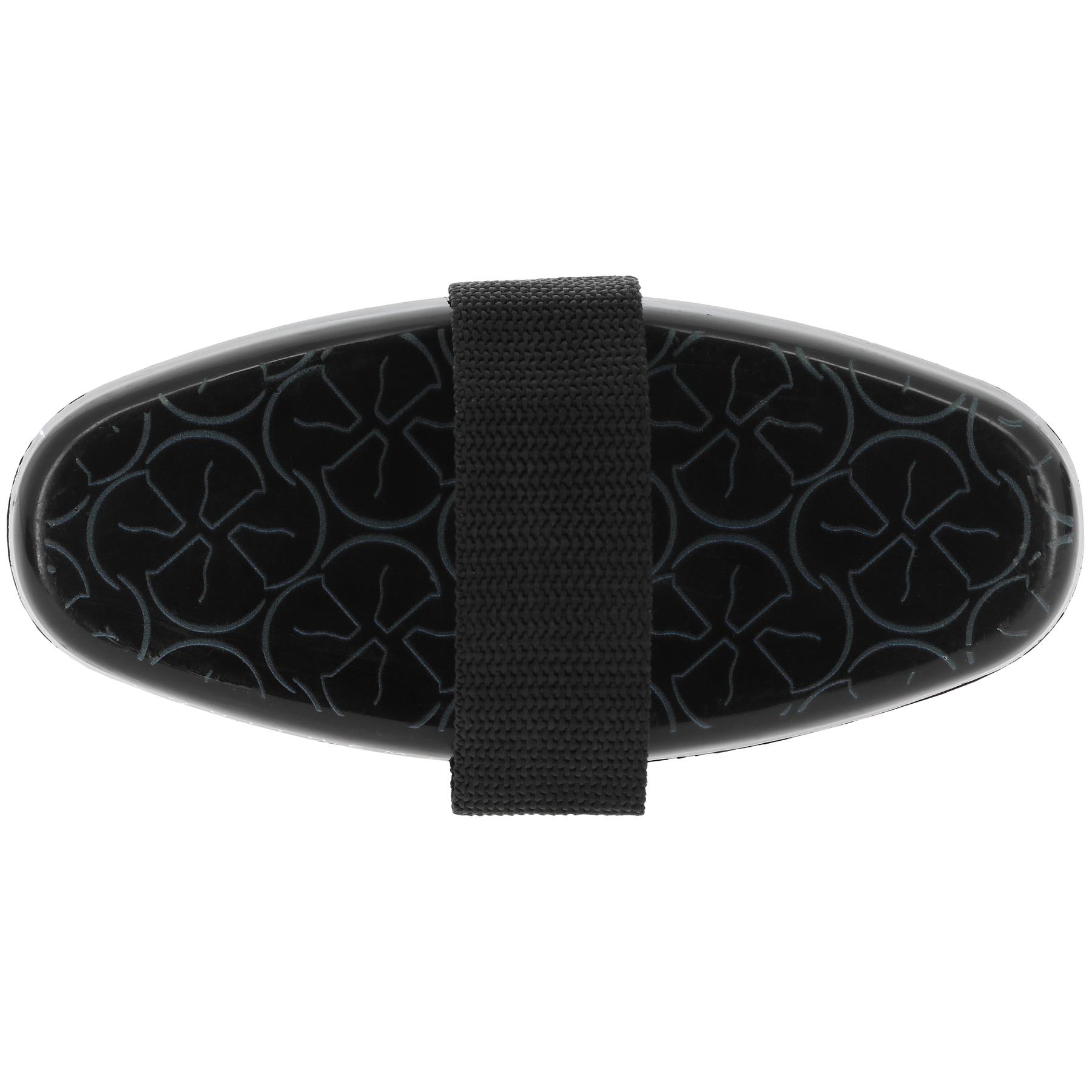 product/e/k/ekkia_313_045_002_b_1.jpg
