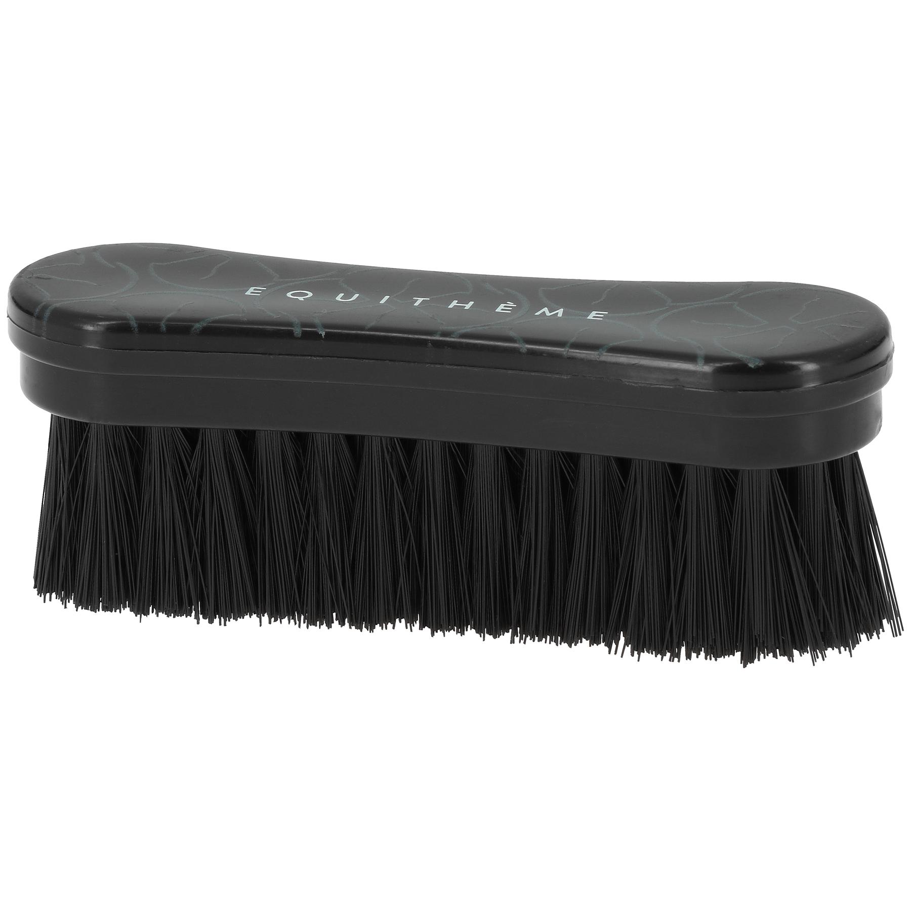 product/e/k/ekkia_313_046_002_a_0.jpg