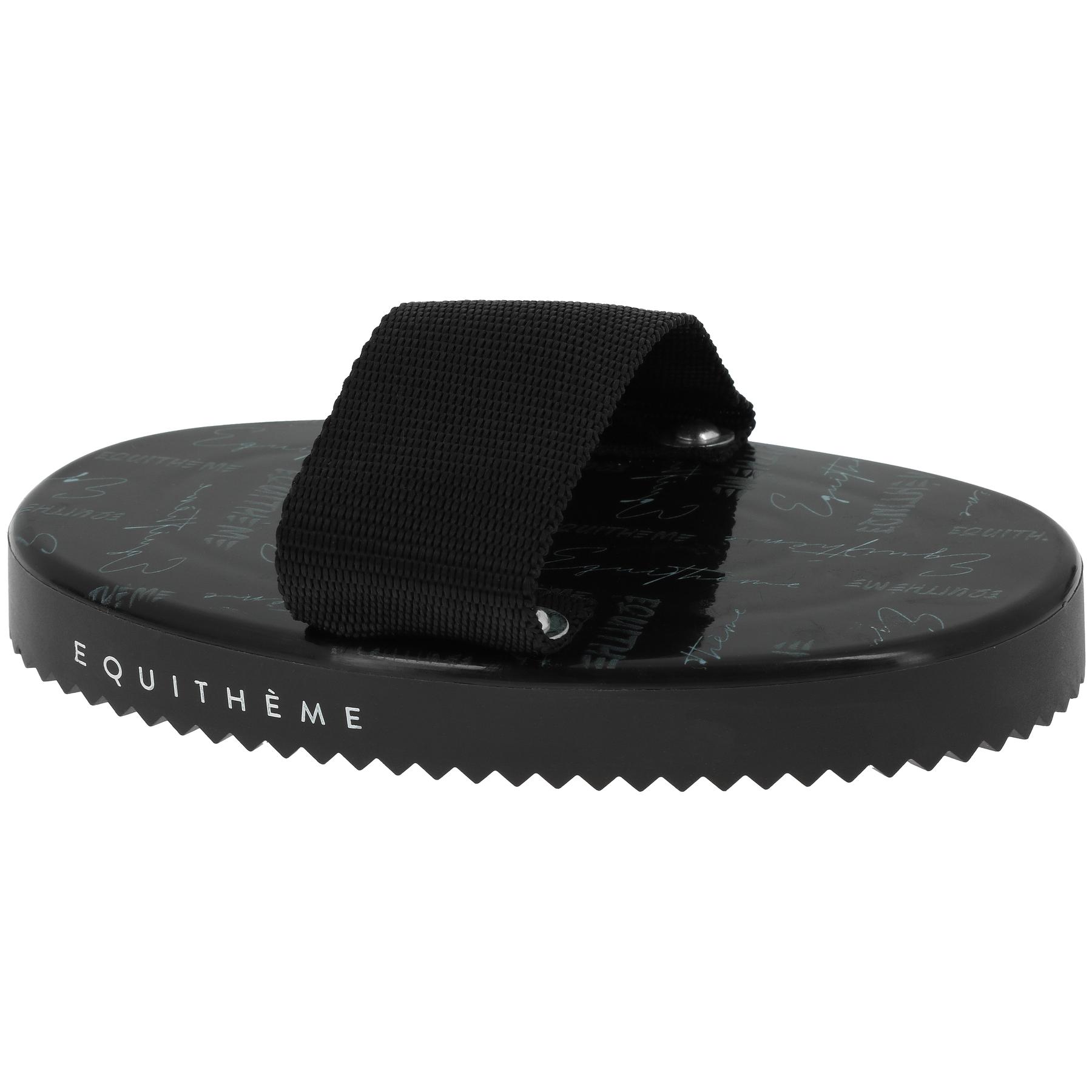 product/e/k/ekkia_314_050_002_a_0.jpg