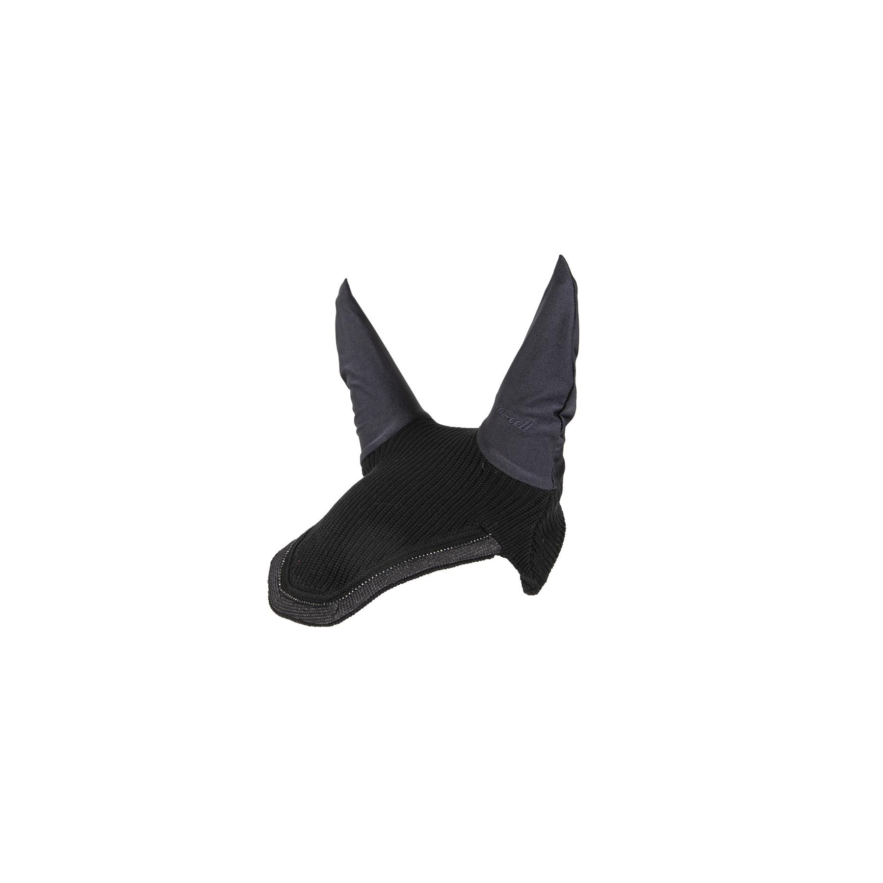 product/e/k/ekkia_320_031_302_3quart_0.jpg