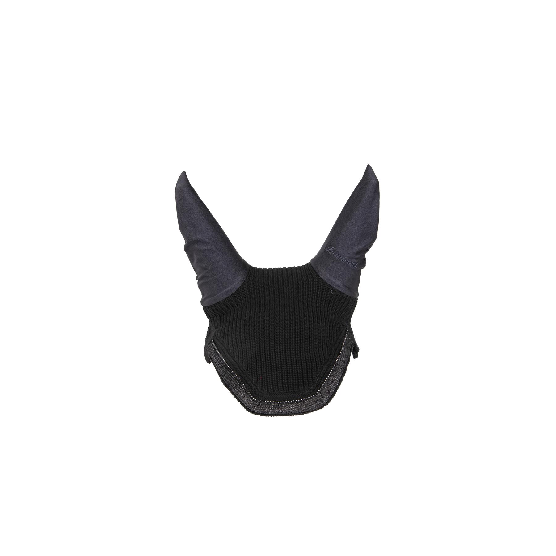 product/e/k/ekkia_320_031_302_face_1.jpg
