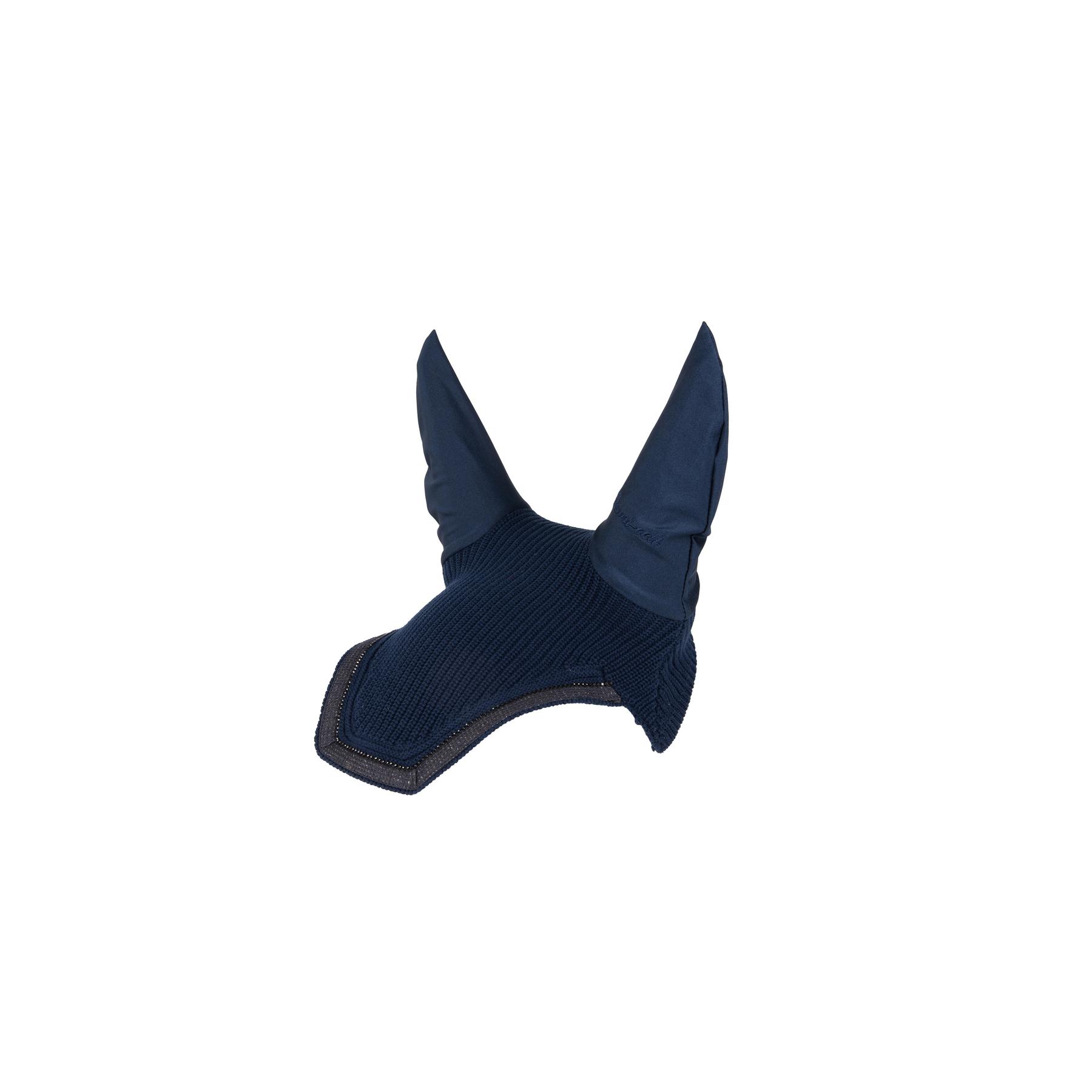 product/e/k/ekkia_320_031_307_3quart_0.jpg