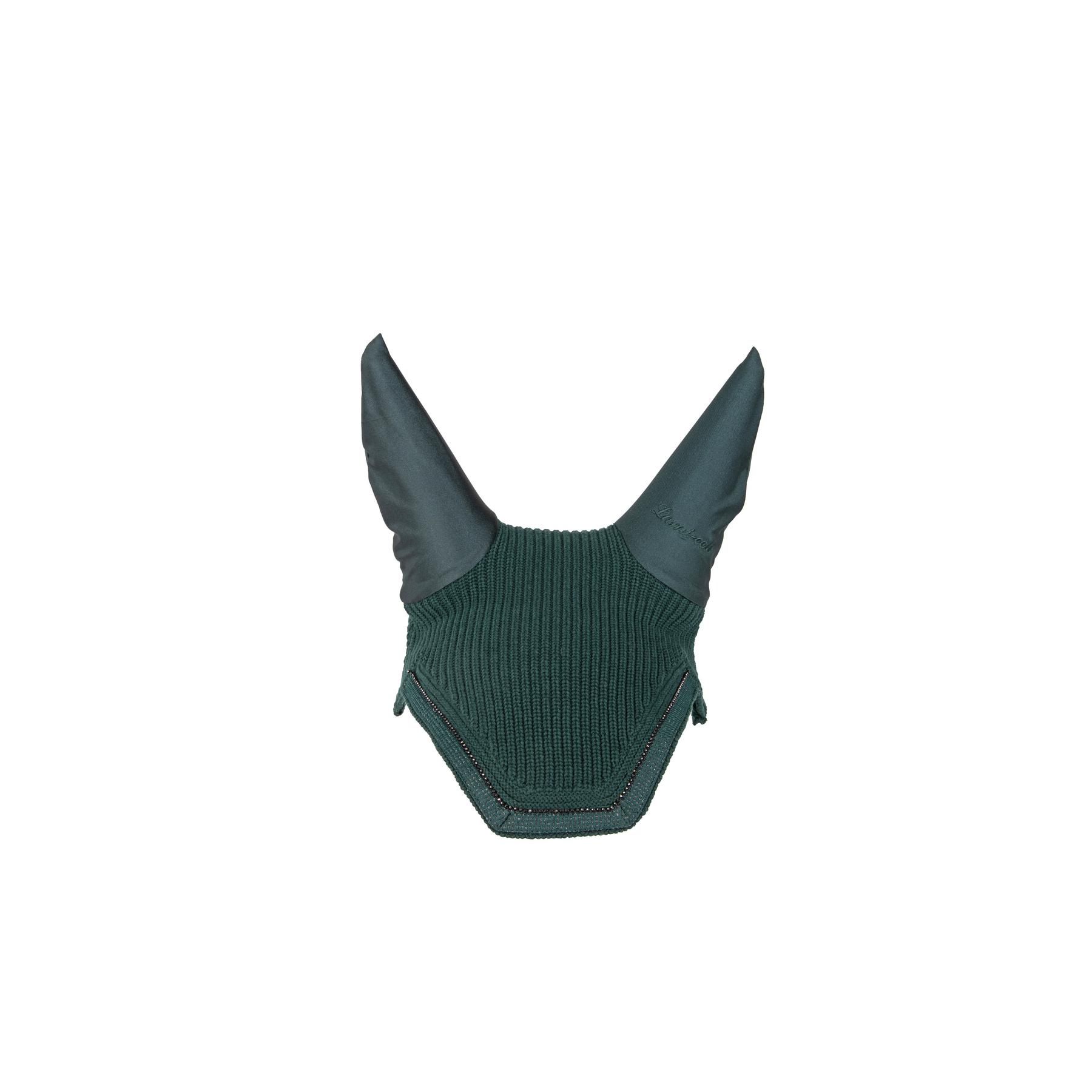 product/e/k/ekkia_320_031_309_face_1.jpg