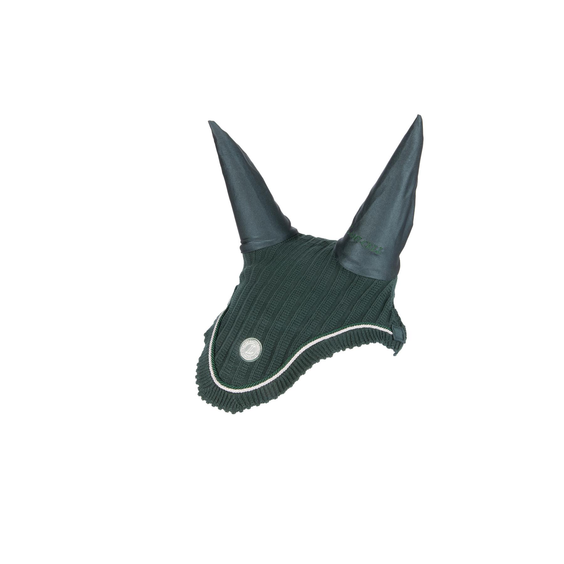product/e/k/ekkia_320_032_009_3quart_0.jpg