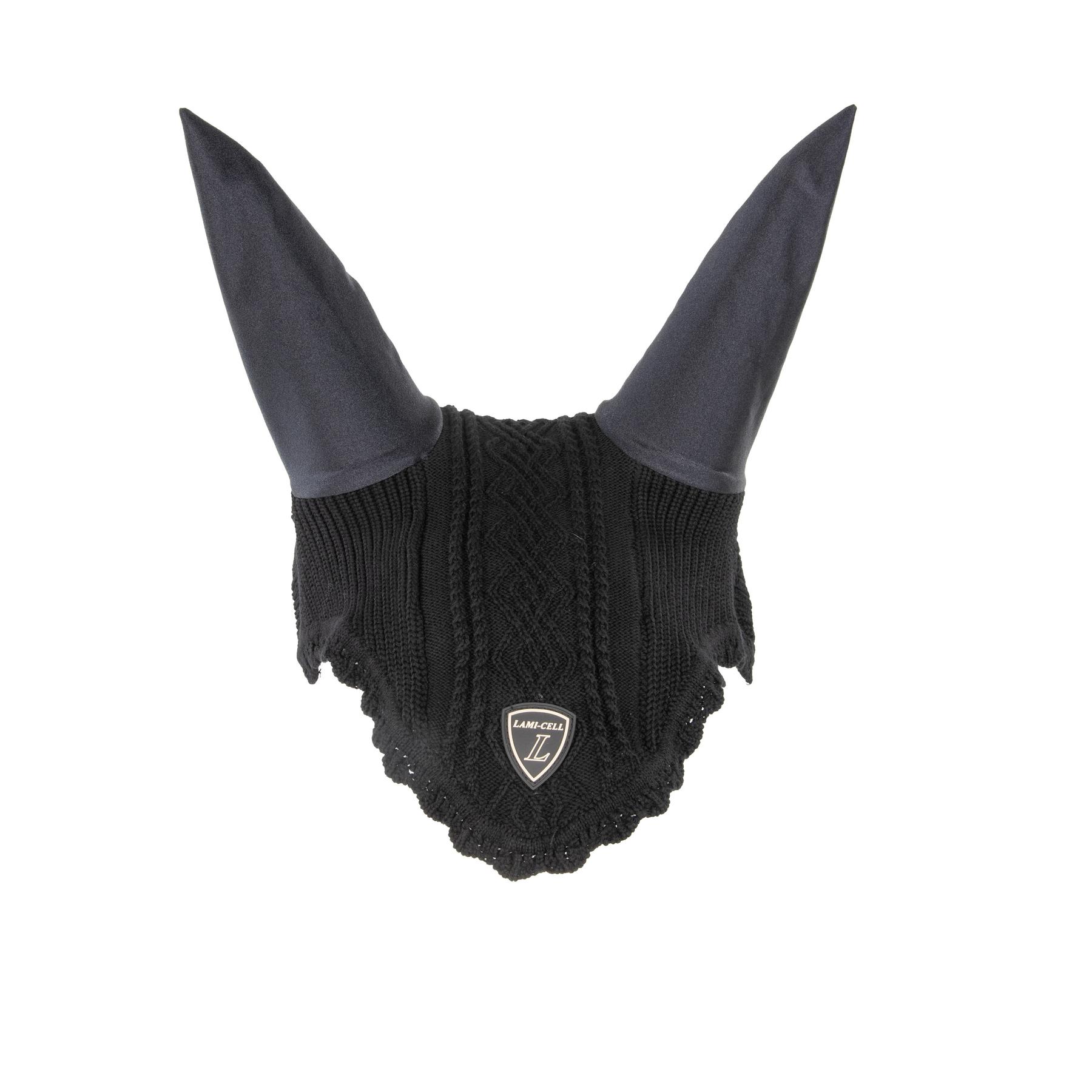 product/e/k/ekkia_320_033_302_face_1.jpg