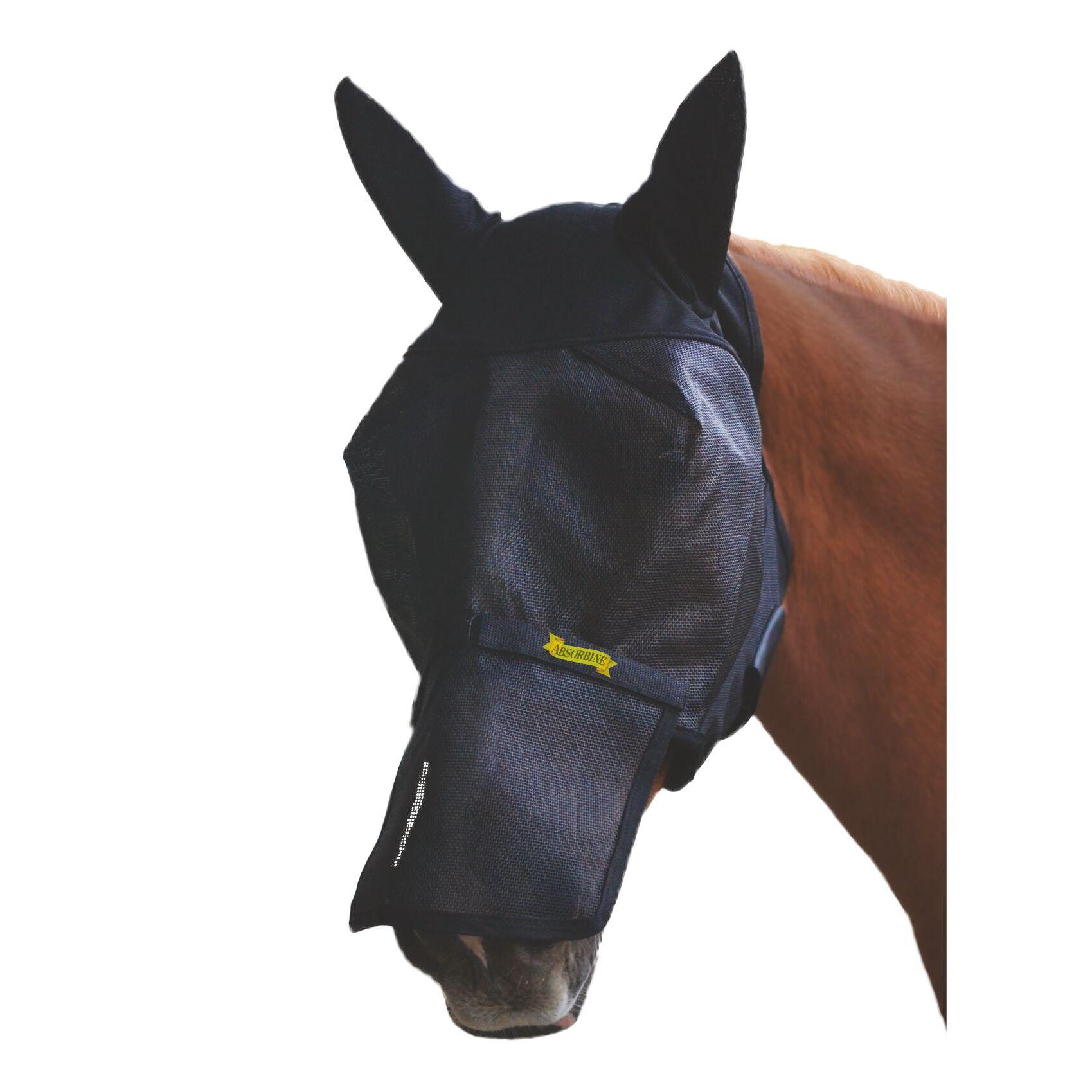 product/e/k/ekkia_383_306_006_face.jpg