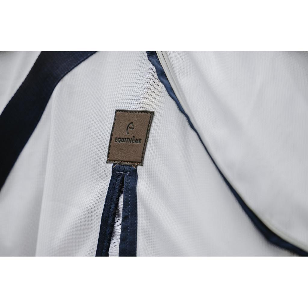 product/e/k/ekkia_400_353_063_ambi6_5.jpg