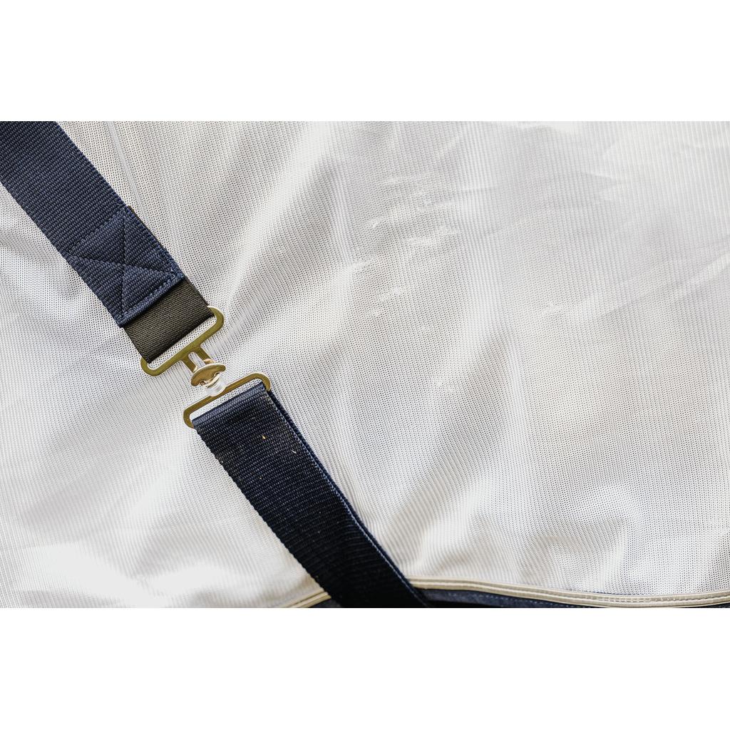 product/e/k/ekkia_400_353_063_ambip3_8.jpg