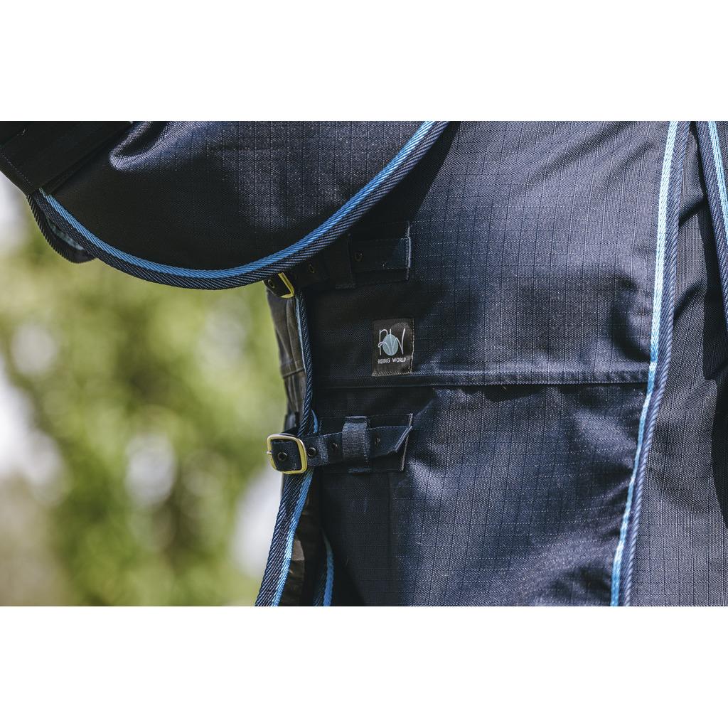 product/e/k/ekkia_400_889_063_det3_3.jpg