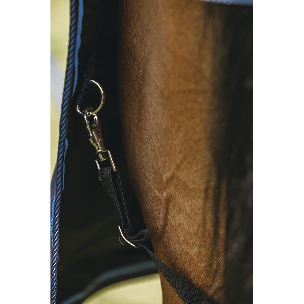 product/e/k/ekkia_400_889_063_det5_5.jpg