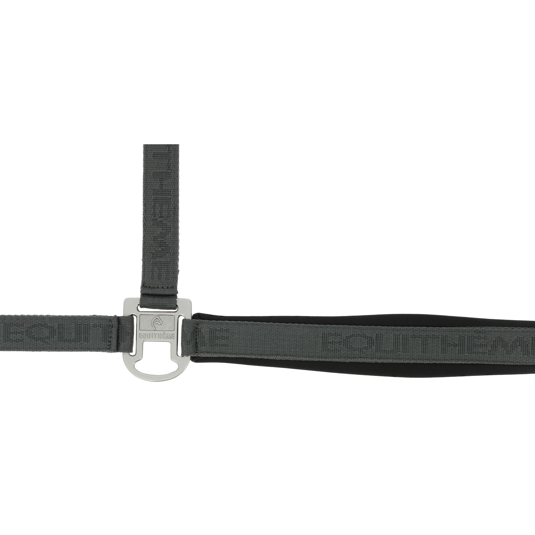 product/e/k/ekkia_510_259_311_1_0.jpg