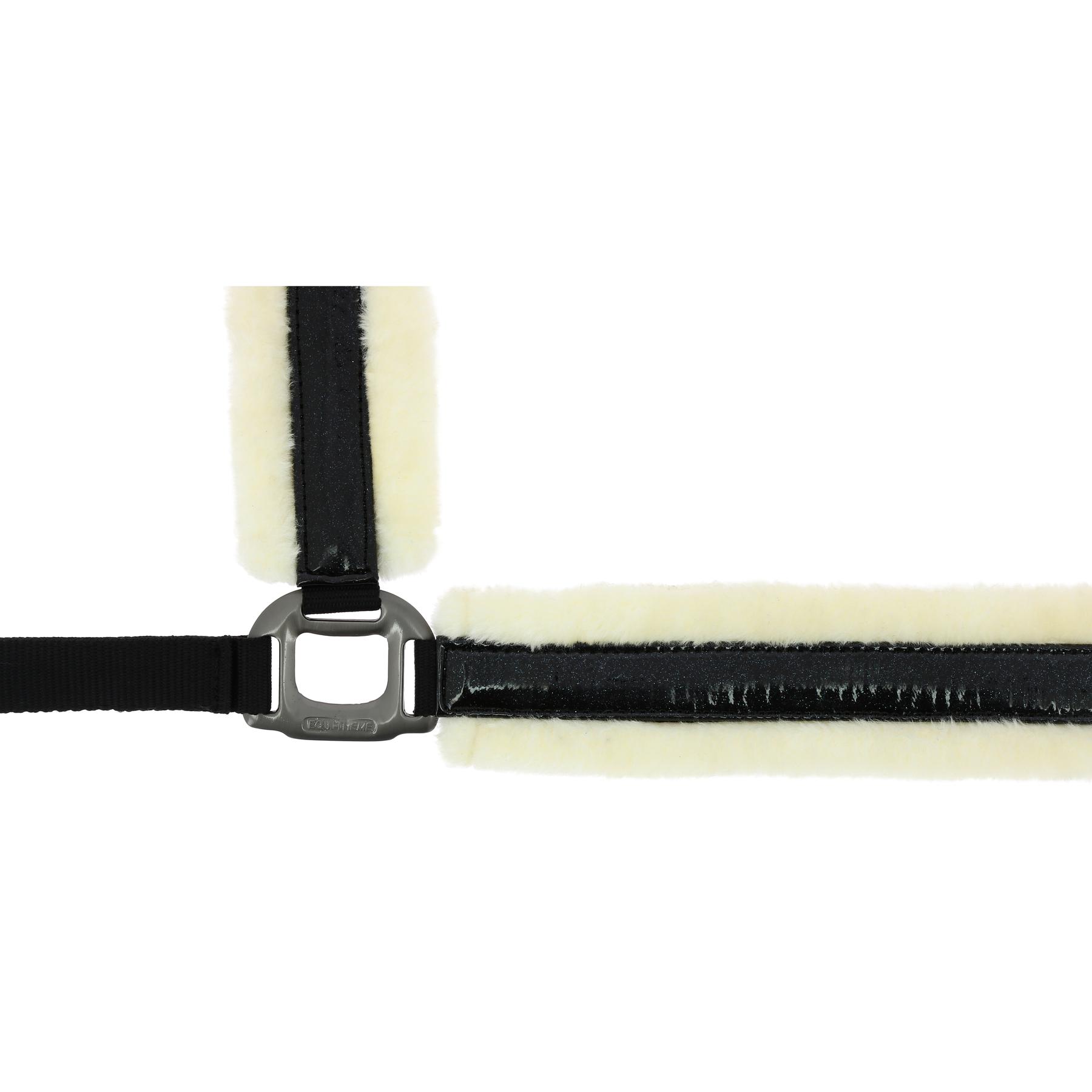 product/e/k/ekkia_510_260_302_1_0.jpg