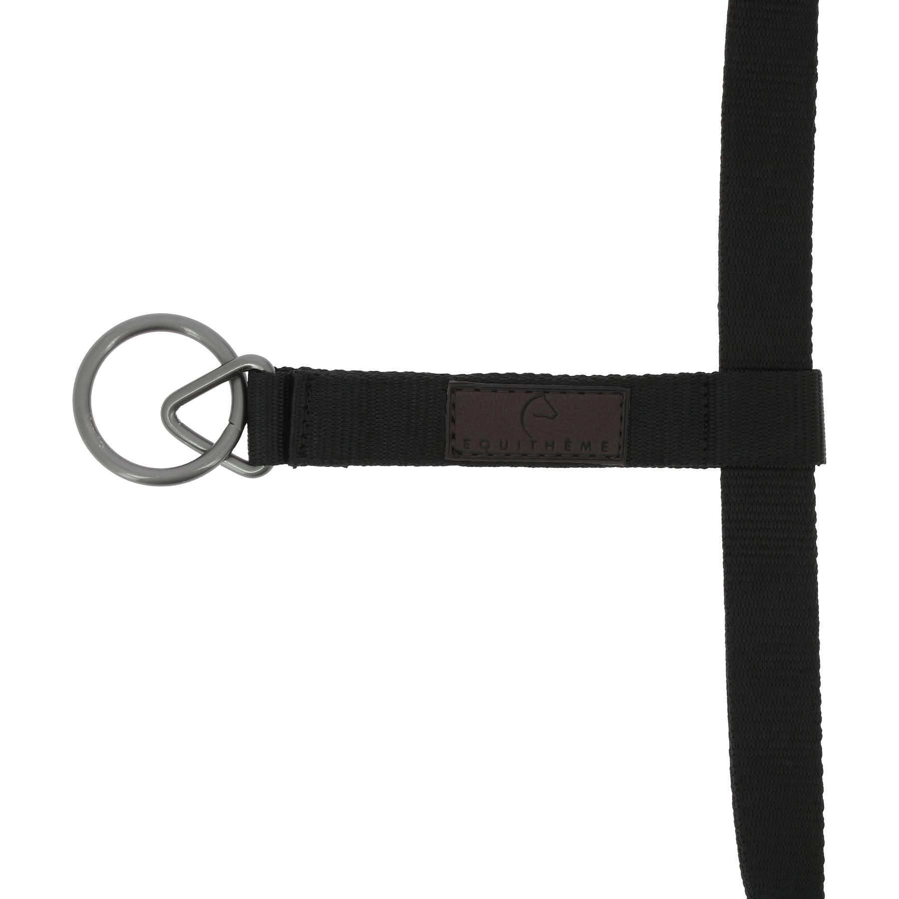 product/e/k/ekkia_510_260_302_2_1.jpg