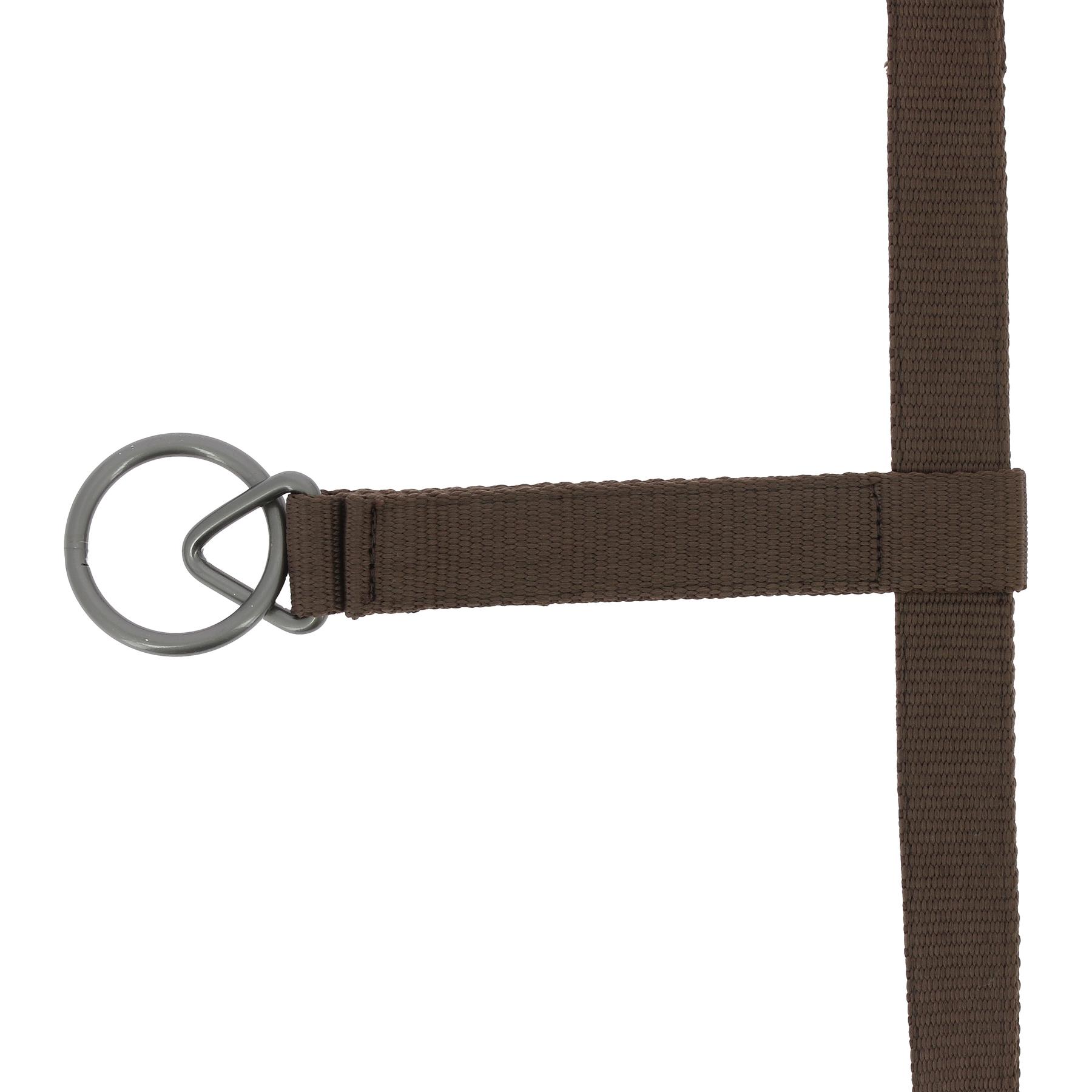product/e/k/ekkia_510_260_304_2_1.jpg