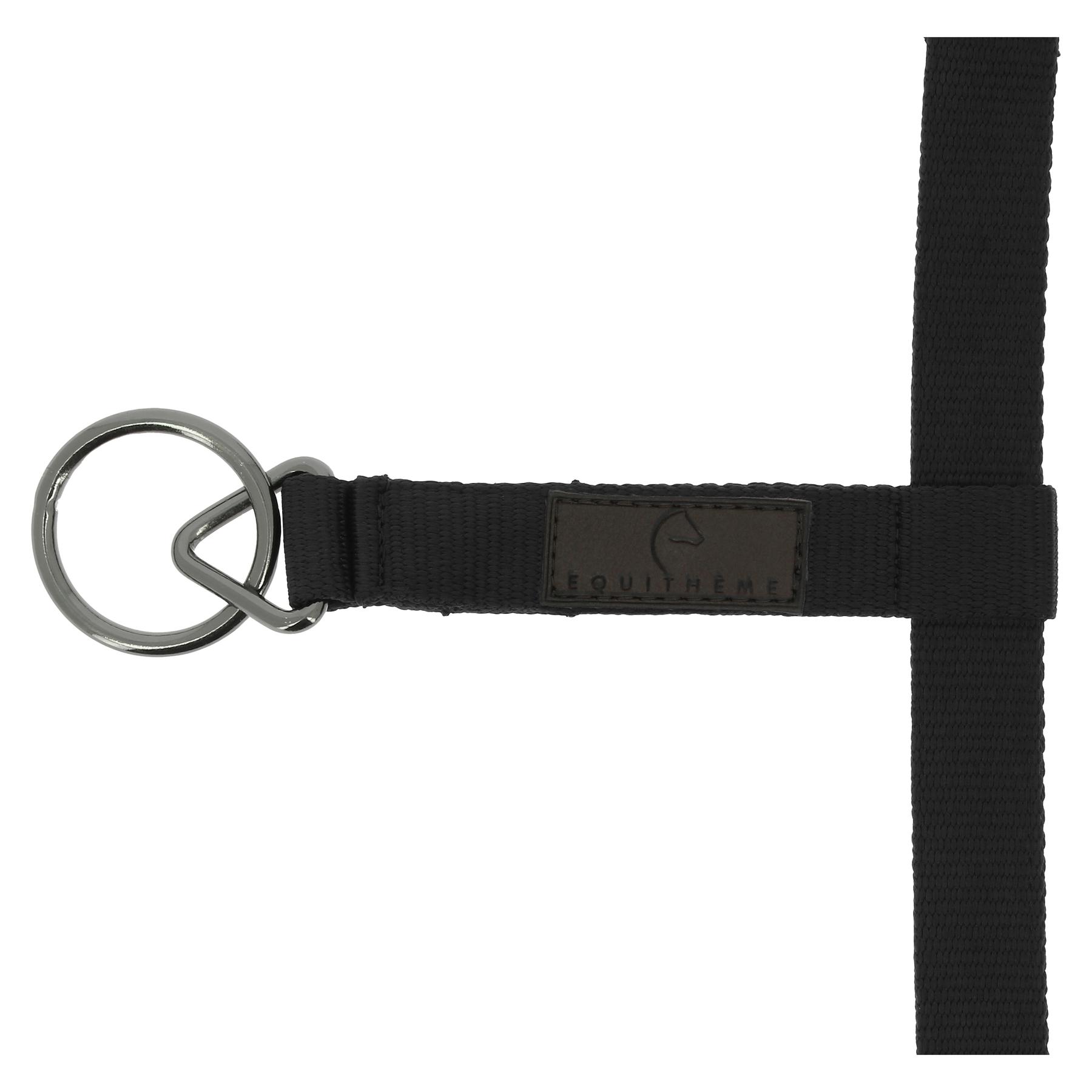 product/e/k/ekkia_510_261_302_2_1.jpg