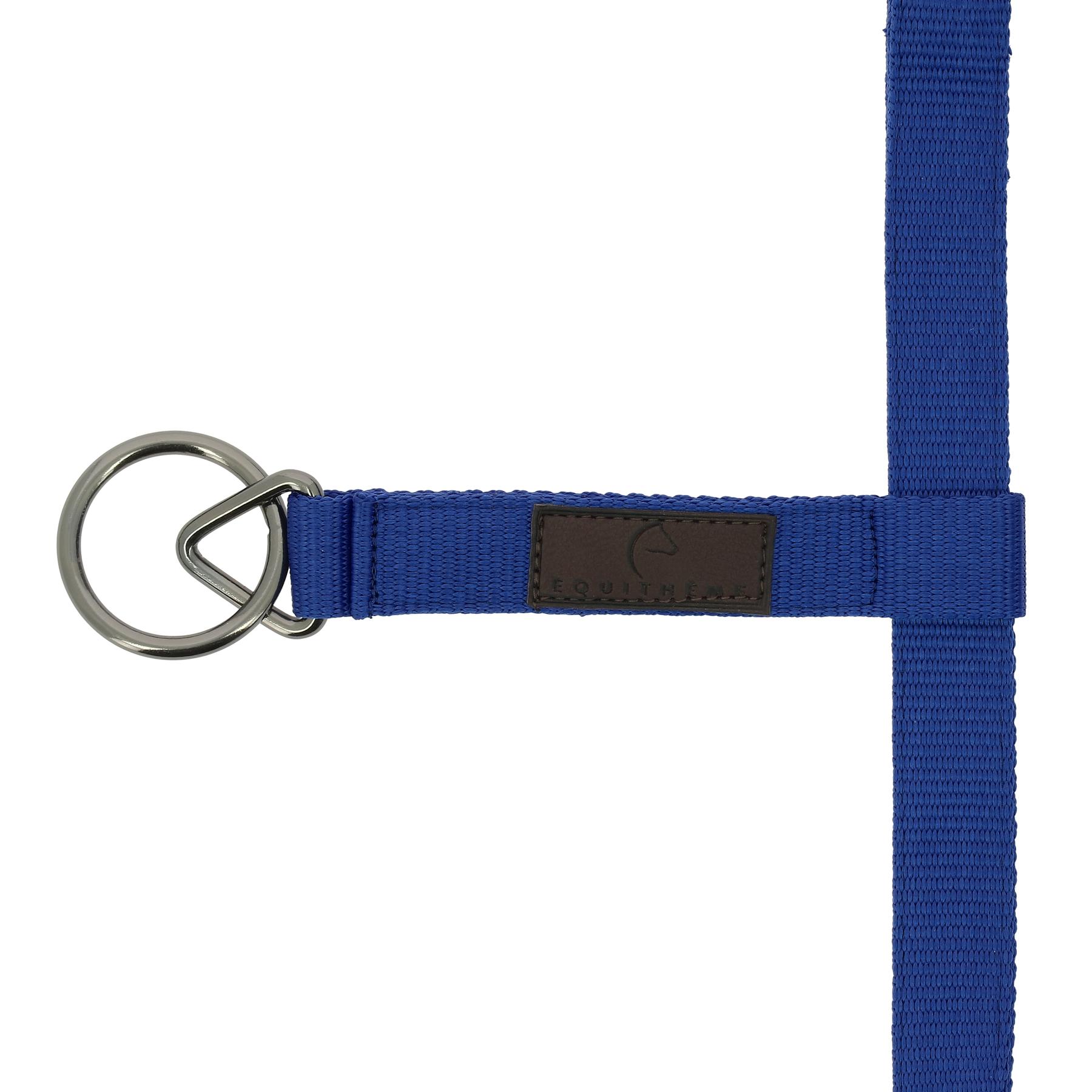 product/e/k/ekkia_510_261_306_b_2.jpg
